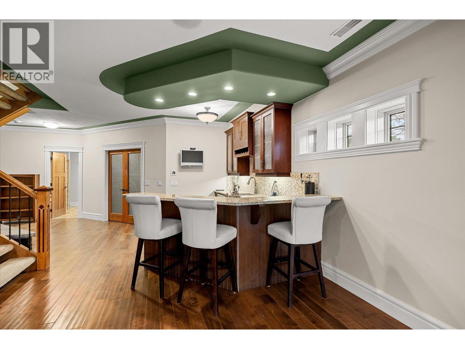 603 Arbor View Drive, Kelowna, British Columbia  V1W 4Z7 - Photo 32 - 10373064