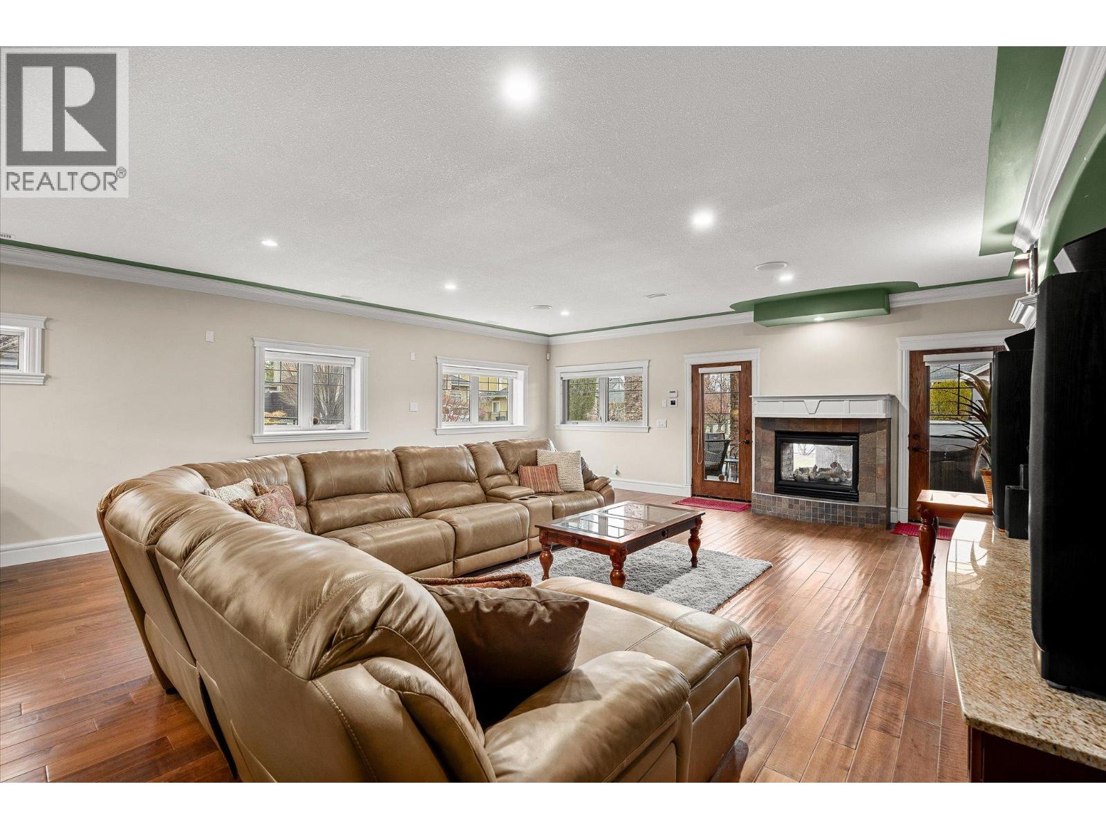 603 Arbor View Drive, Kelowna, British Columbia  V1W 4Z7 - Photo 34 - 10373064