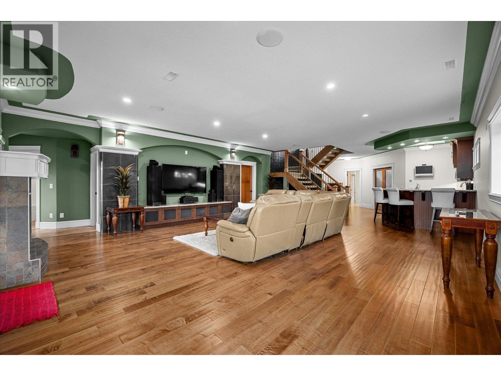 603 Arbor View Drive, Kelowna, British Columbia  V1W 4Z7 - Photo 36 - 10373064
