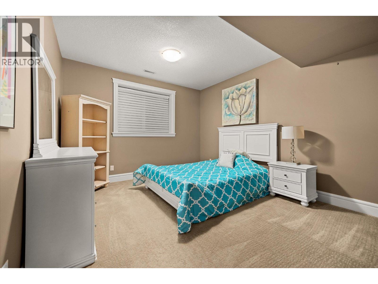 603 Arbor View Drive, Kelowna, British Columbia  V1W 4Z7 - Photo 39 - 10373064