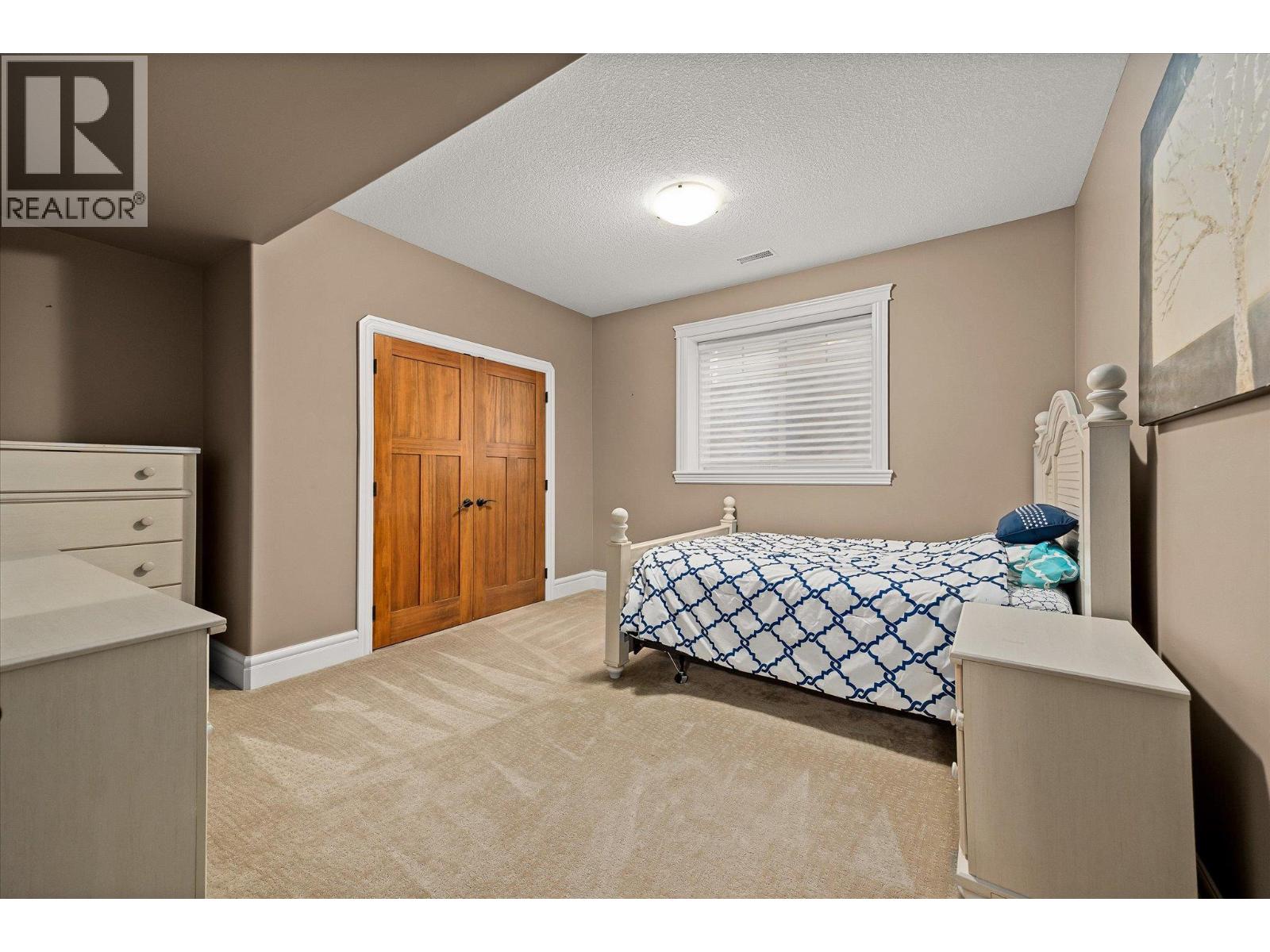 603 Arbor View Drive, Kelowna, British Columbia  V1W 4Z7 - Photo 40 - 10373064