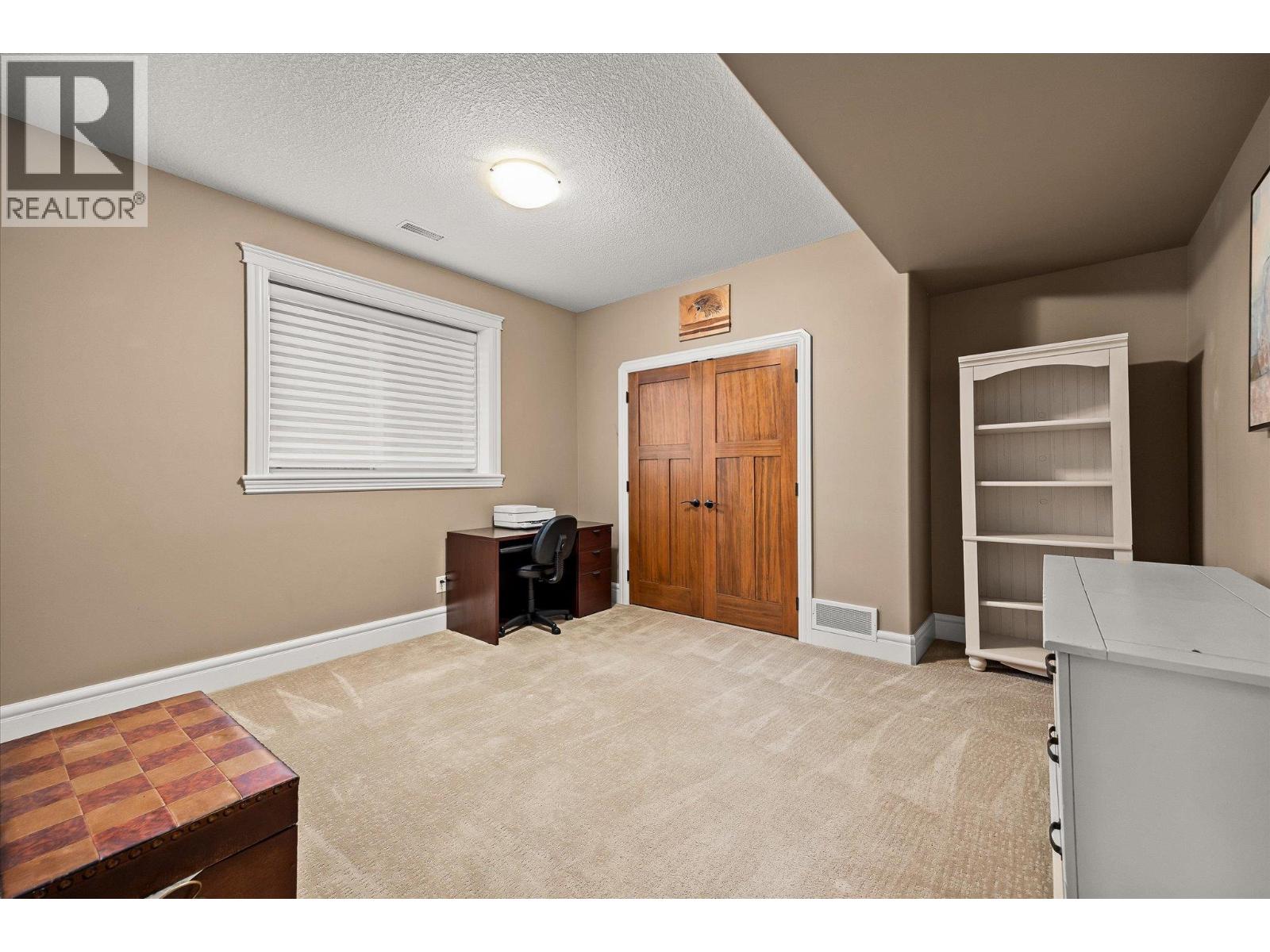 603 Arbor View Drive, Kelowna, British Columbia  V1W 4Z7 - Photo 42 - 10373064