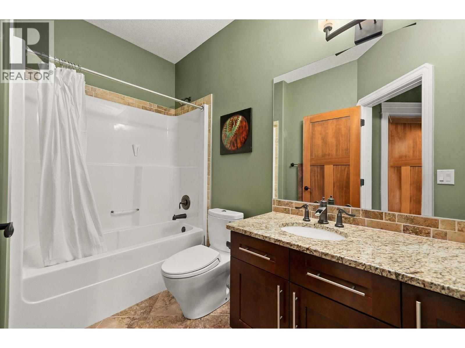 603 Arbor View Drive, Kelowna, British Columbia  V1W 4Z7 - Photo 44 - 10373064