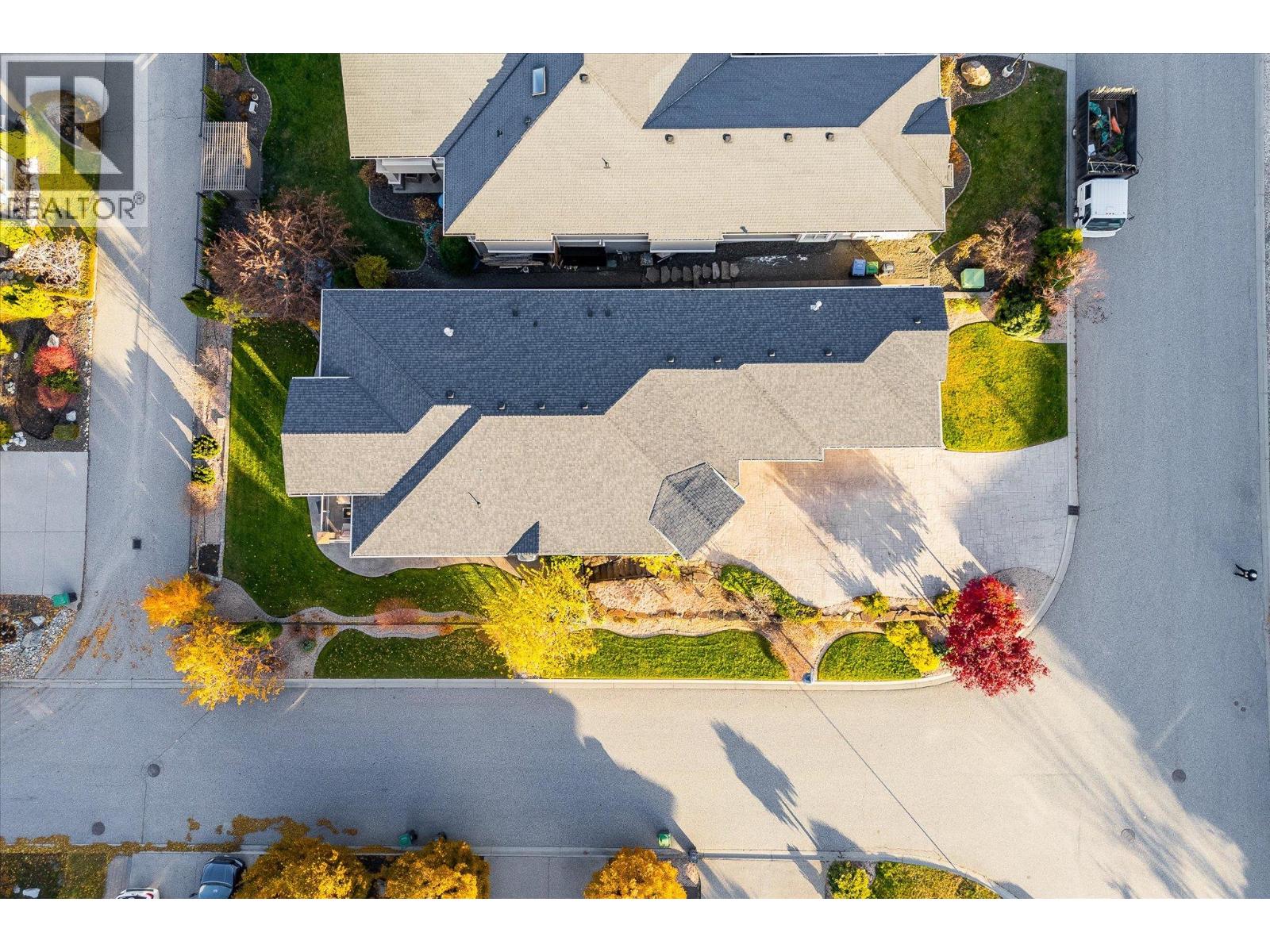 603 Arbor View Drive, Kelowna, British Columbia  V1W 4Z7 - Photo 45 - 10373064
