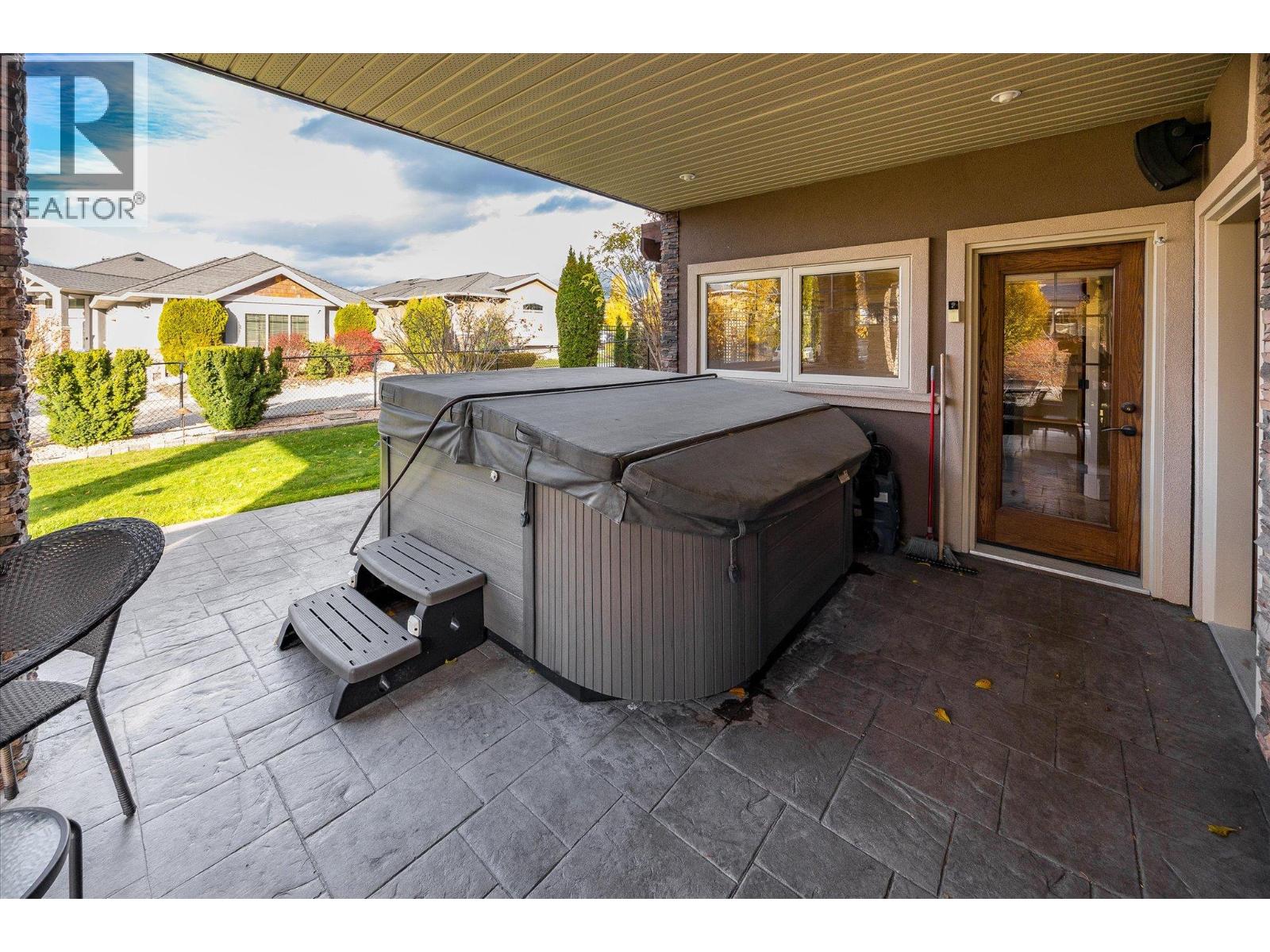 603 Arbor View Drive, Kelowna, British Columbia  V1W 4Z7 - Photo 47 - 10373064