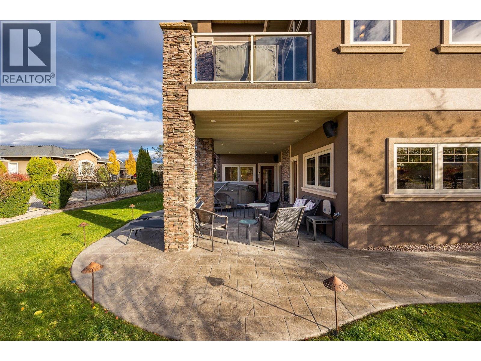 603 Arbor View Drive, Kelowna, British Columbia  V1W 4Z7 - Photo 50 - 10373064