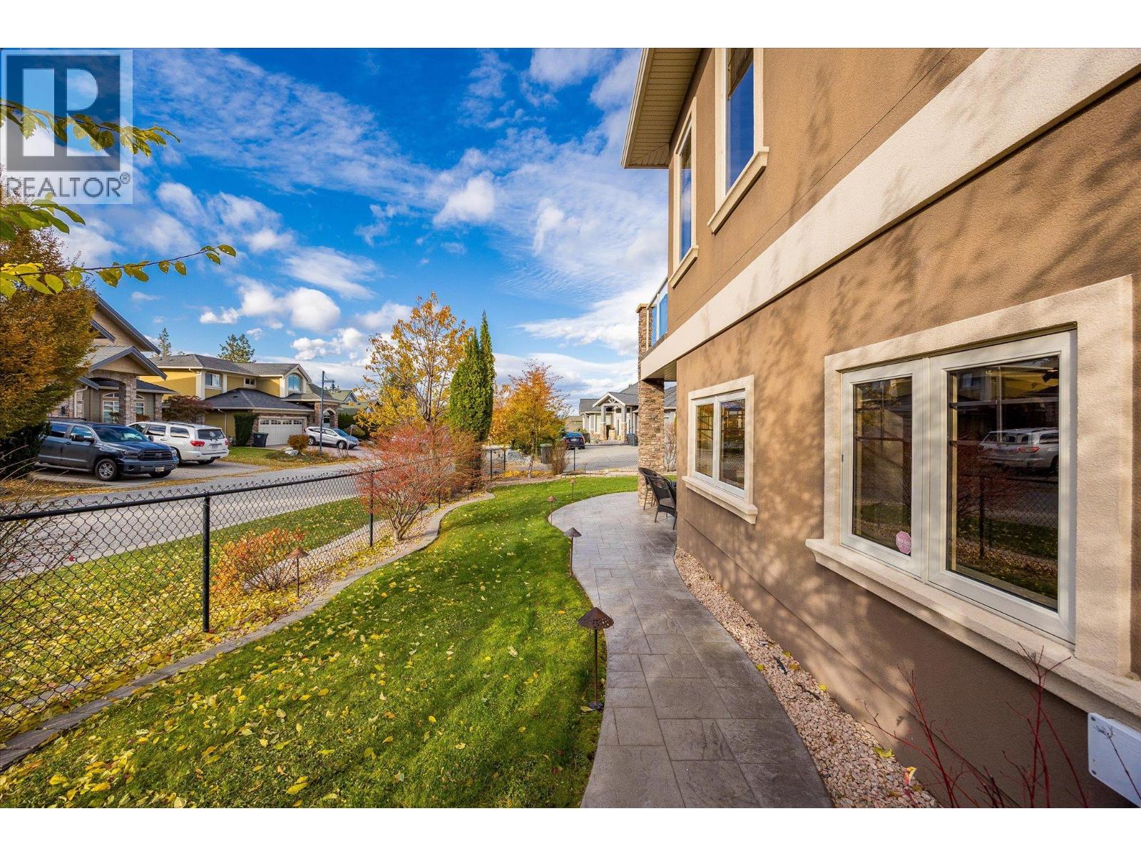 603 Arbor View Drive, Kelowna, British Columbia  V1W 4Z7 - Photo 56 - 10373064