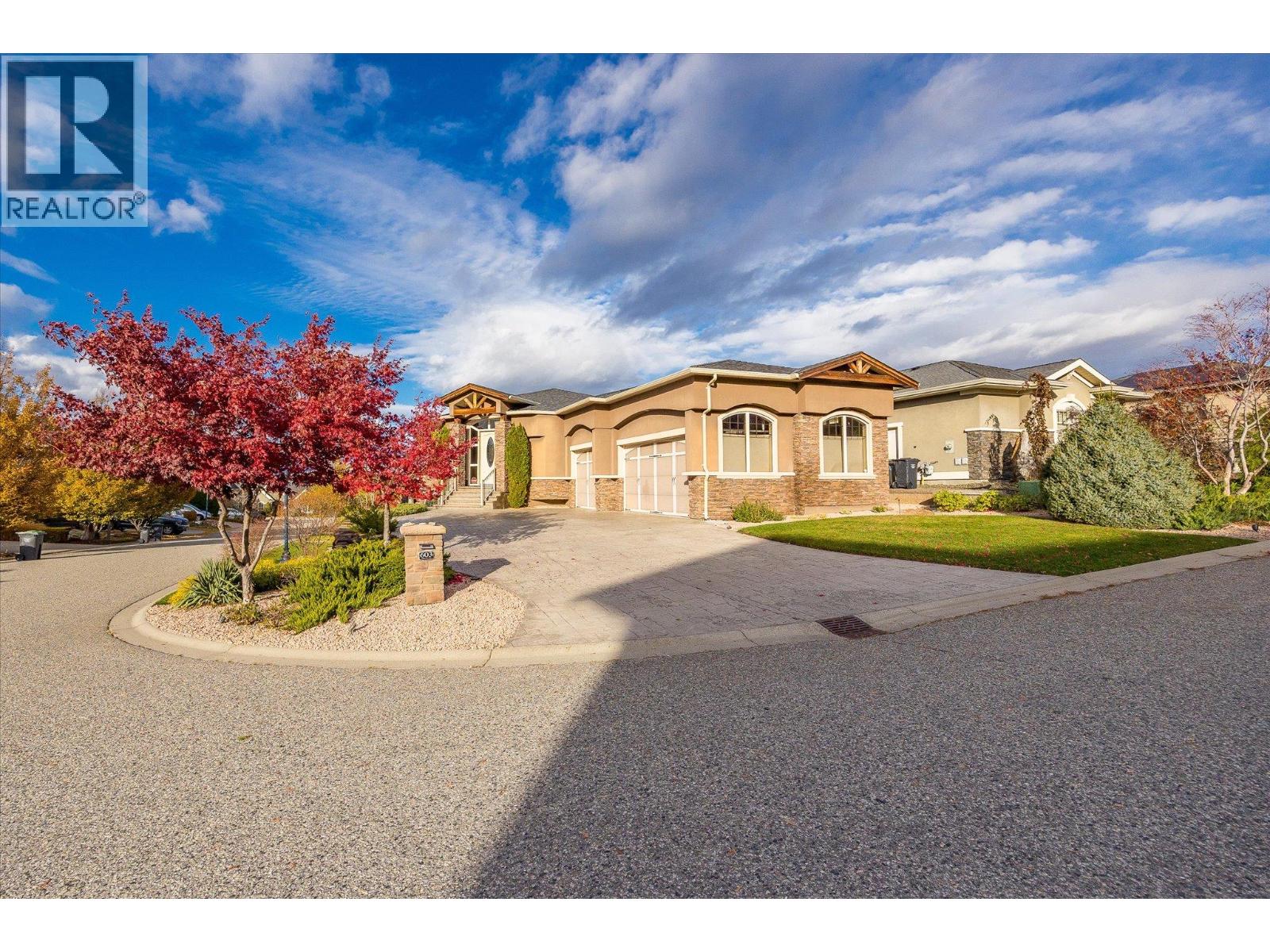 603 Arbor View Drive, Kelowna, British Columbia  V1W 4Z7 - Photo 57 - 10373064