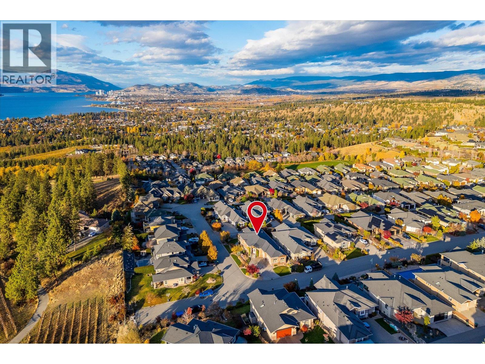603 Arbor View Drive, Kelowna, British Columbia  V1W 4Z7 - Photo 61 - 10373064