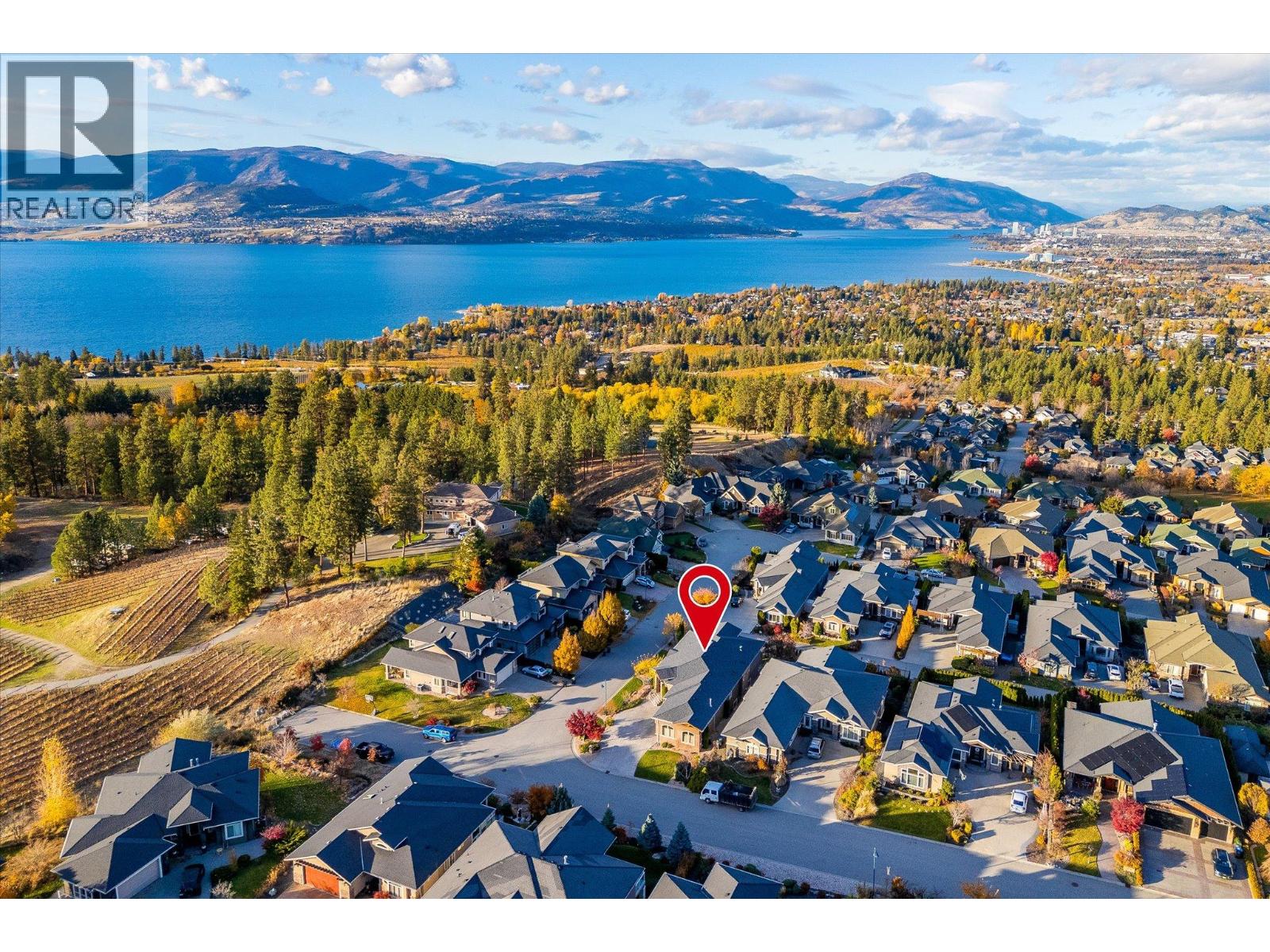 603 Arbor View Drive, Kelowna, British Columbia  V1W 4Z7 - Photo 62 - 10373064
