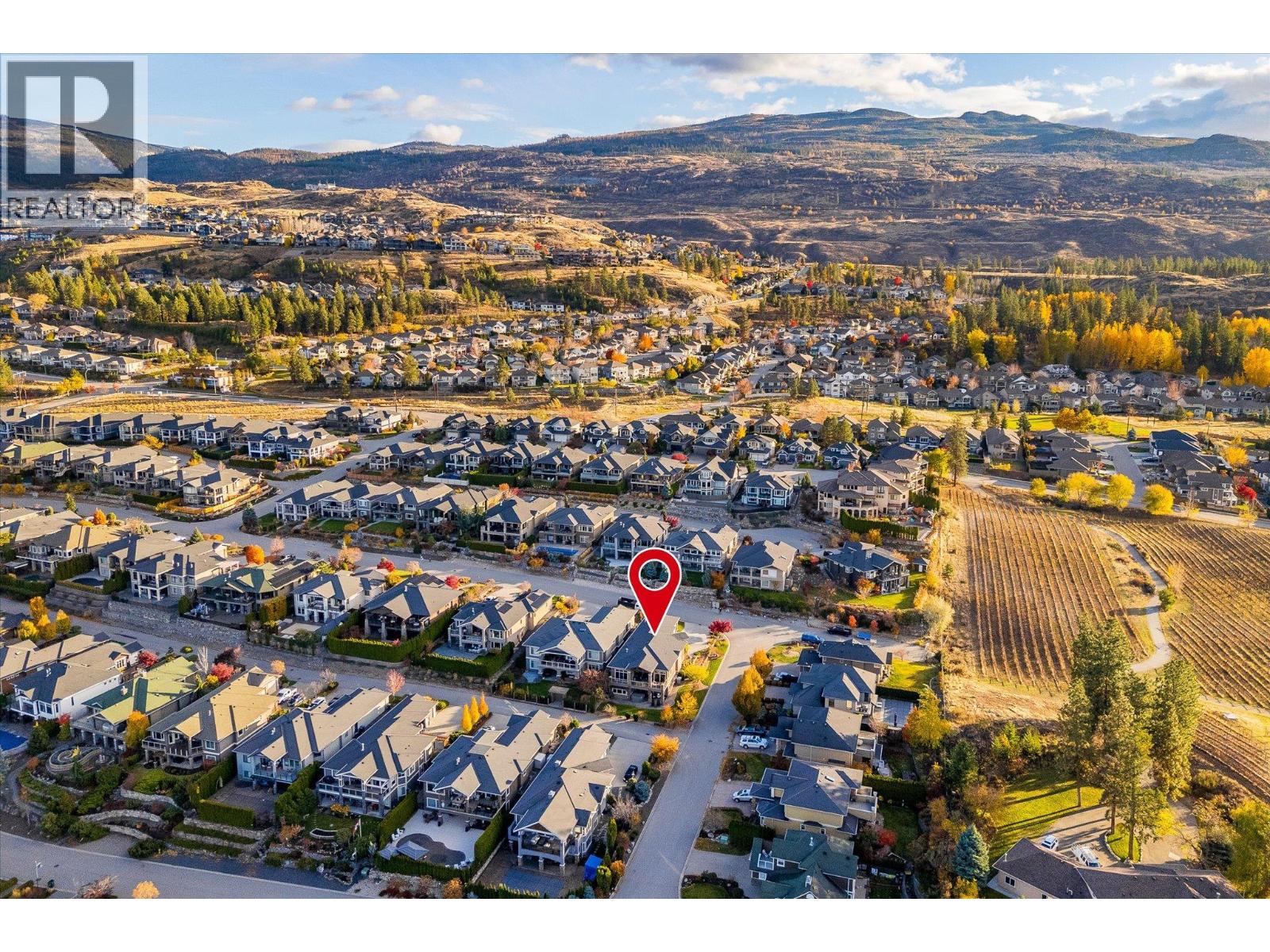 603 Arbor View Drive, Kelowna, British Columbia  V1W 4Z7 - Photo 63 - 10373064