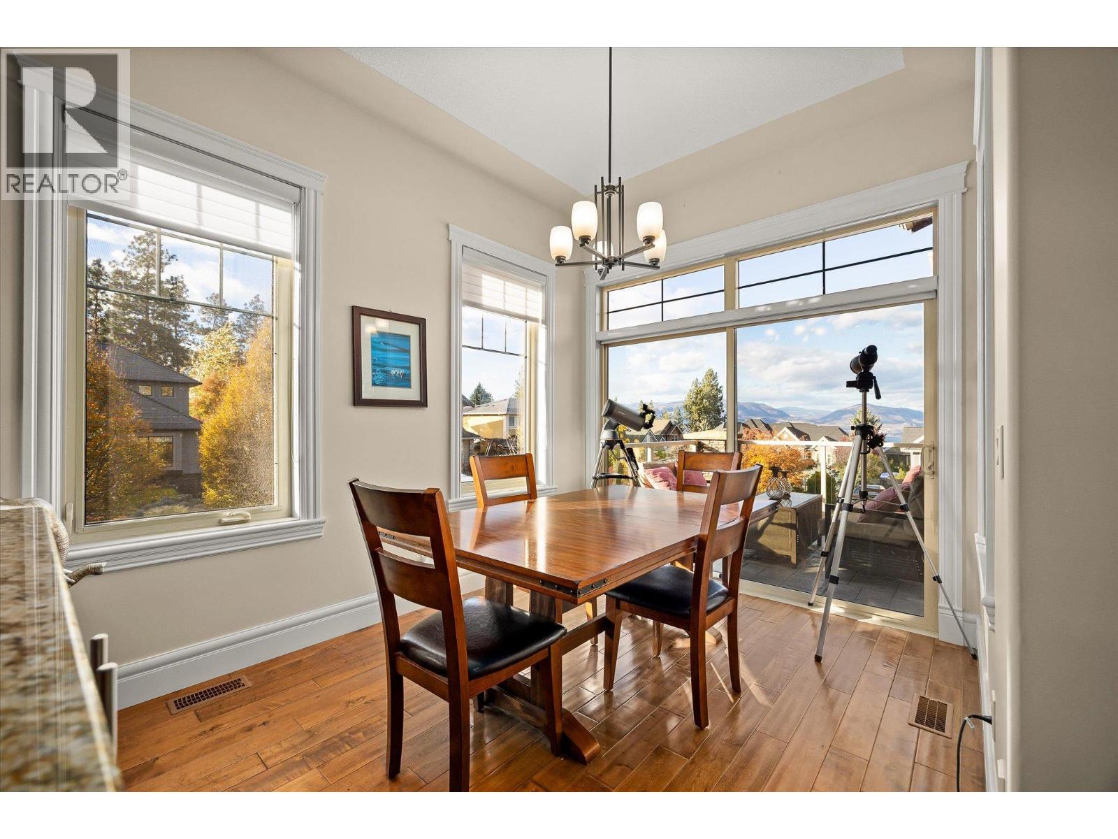 603 Arbor View Drive, Kelowna, British Columbia  V1W 4Z7 - Photo 9 - 10373064