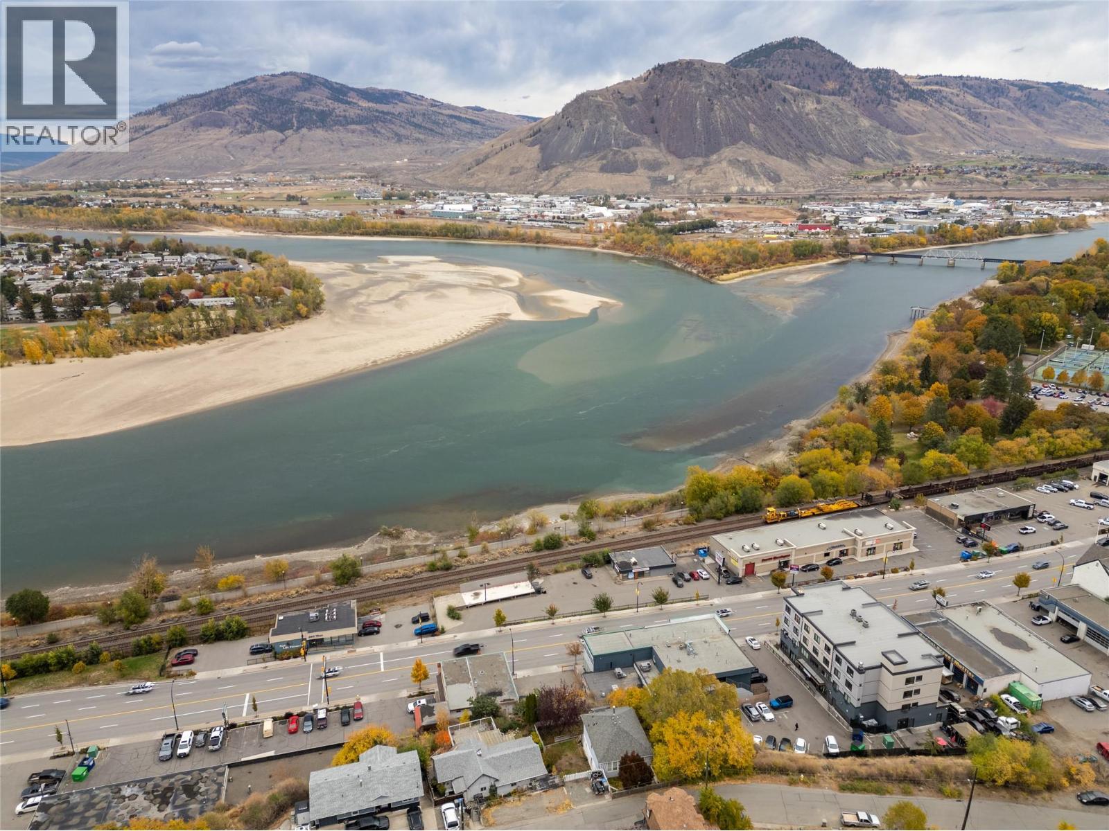 260 Victoria  W Street, Kamloops, British Columbia  V2C 1A4 - Photo 10 - 10374665