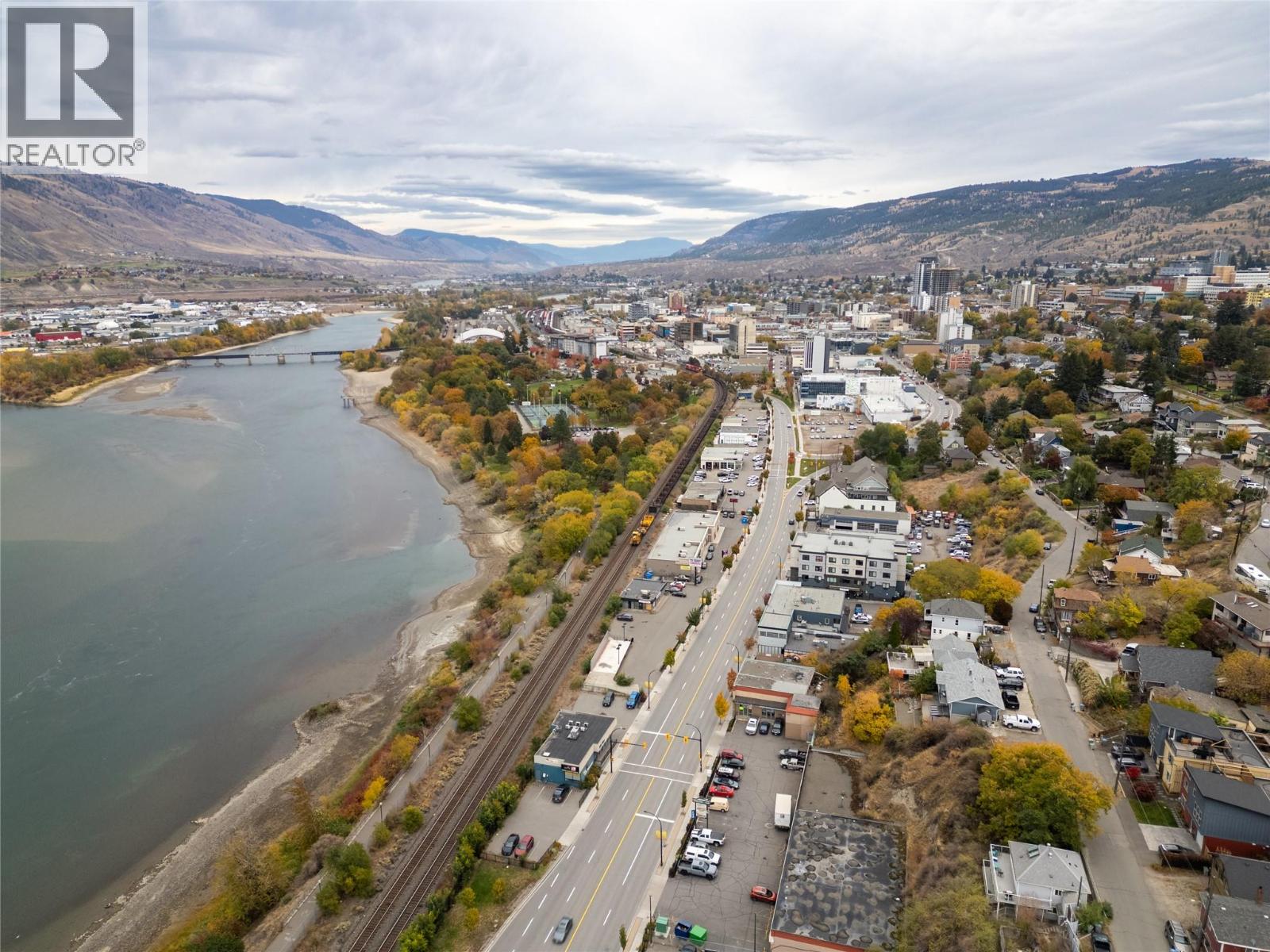 260 Victoria  W Street, Kamloops, British Columbia  V2C 1A4 - Photo 12 - 10374665
