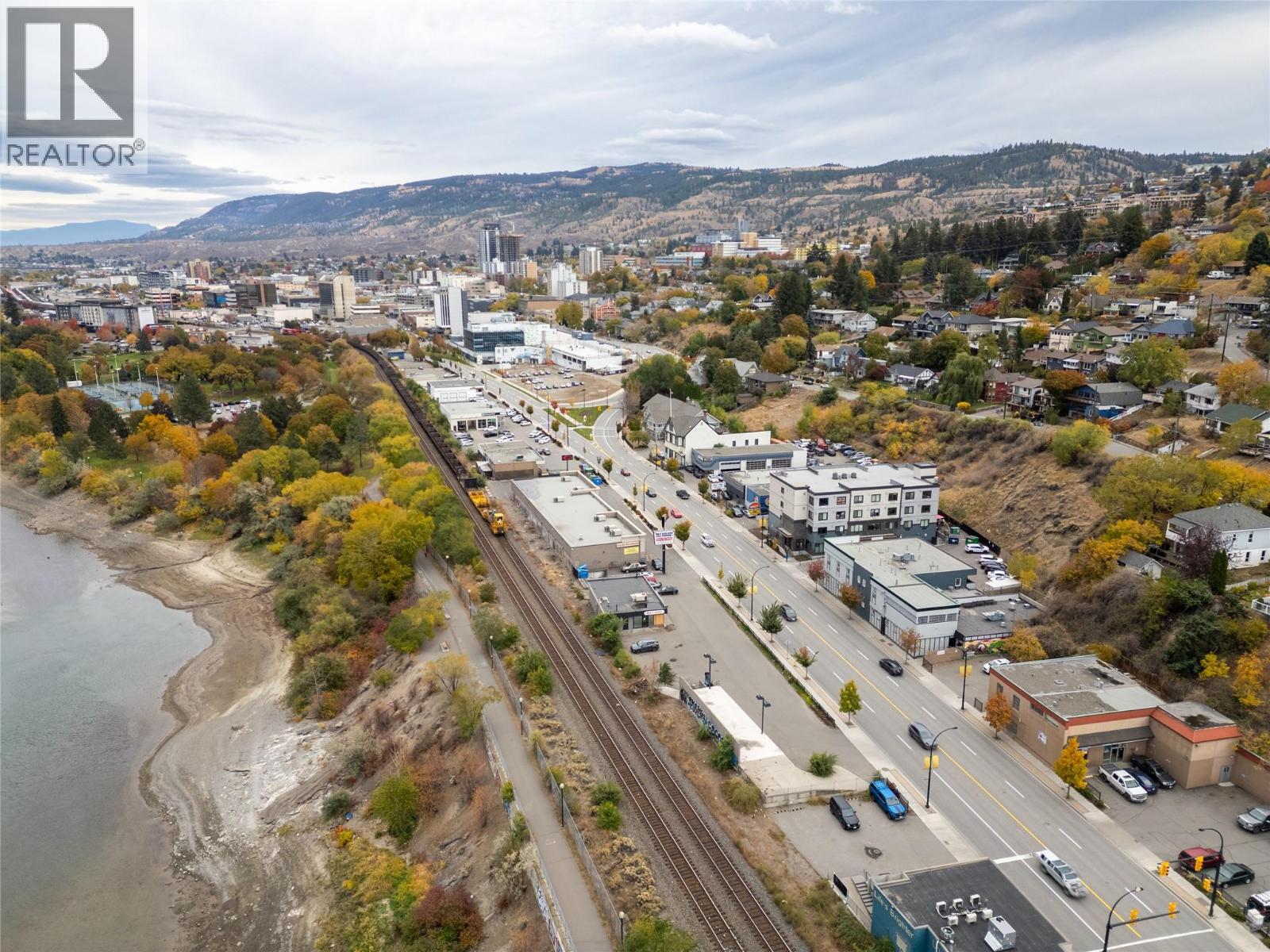 260 Victoria  W Street, Kamloops, British Columbia  V2C 1A4 - Photo 13 - 10374665