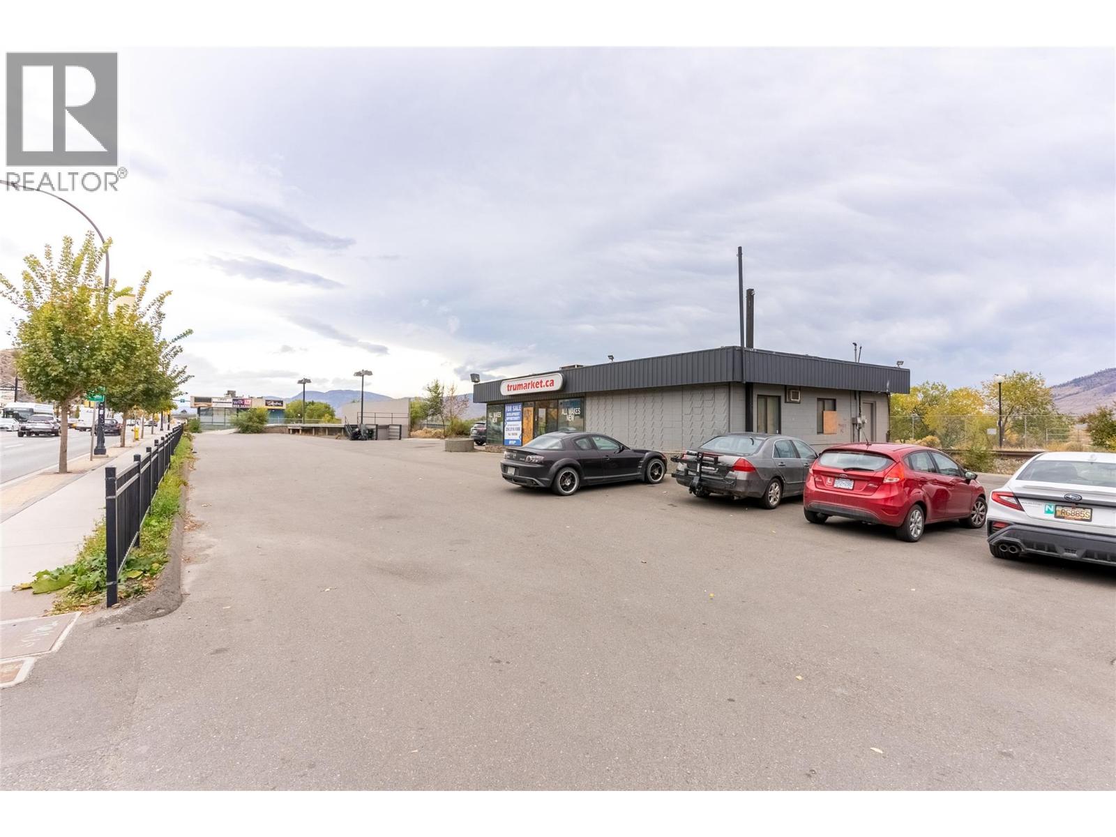260 Victoria  W Street, Kamloops, British Columbia  V2C 1A4 - Photo 14 - 10374665