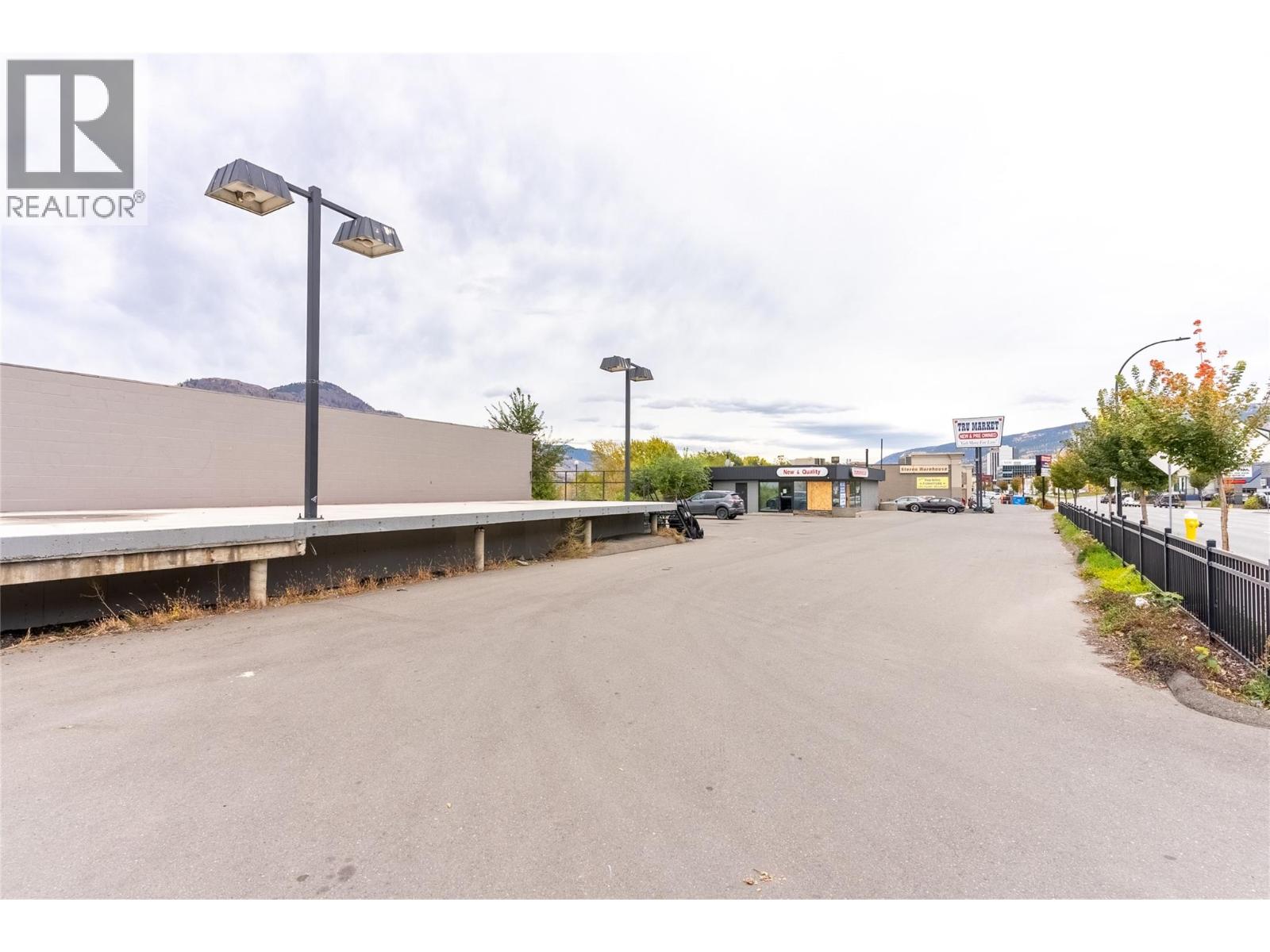 260 Victoria  W Street, Kamloops, British Columbia  V2C 1A4 - Photo 16 - 10374665