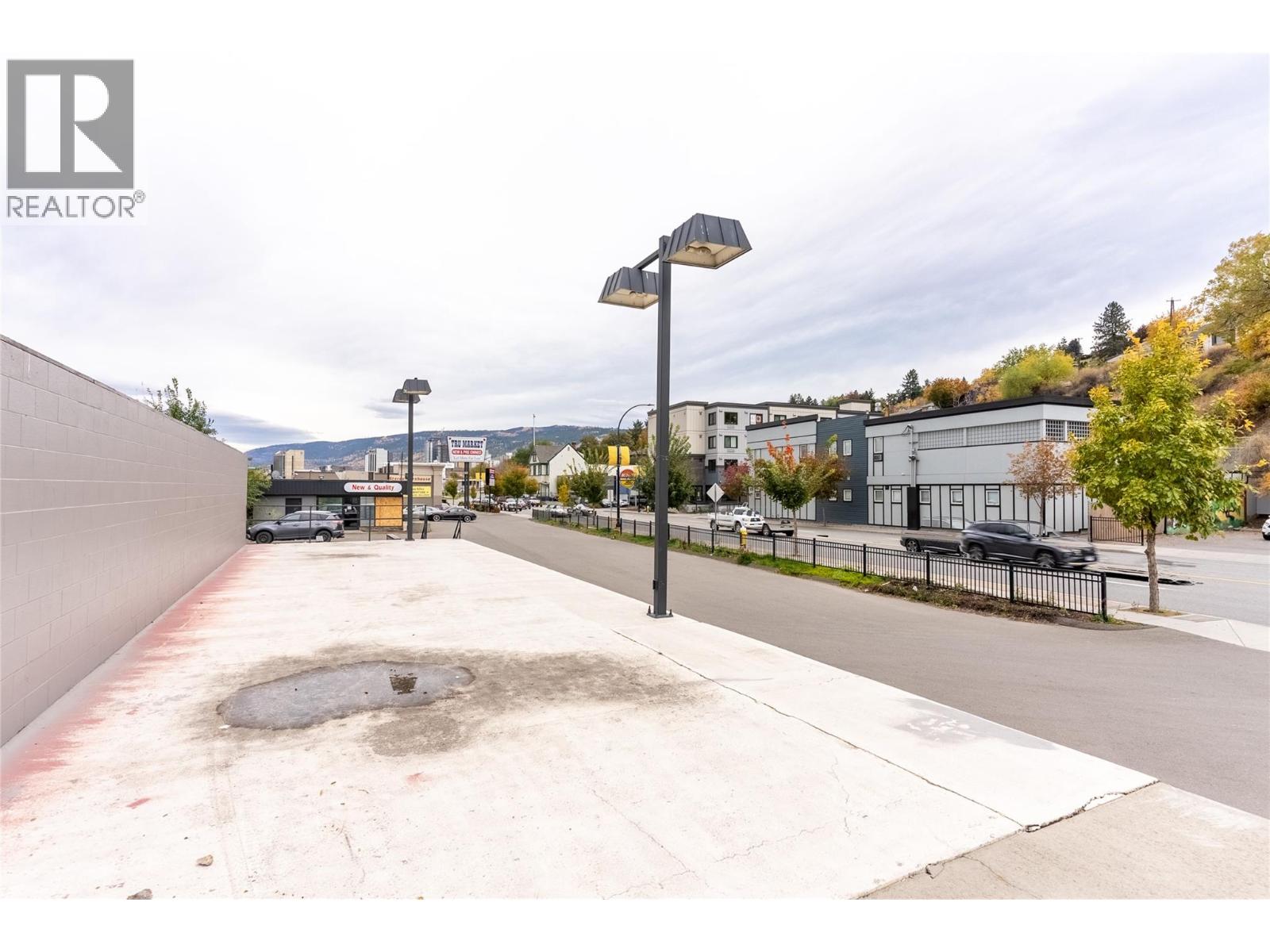 260 Victoria  W Street, Kamloops, British Columbia  V2C 1A4 - Photo 17 - 10374665