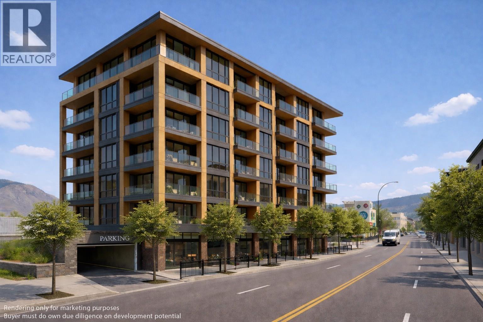 260 Victoria  W Street, Kamloops, British Columbia  V2C 1A4 - Photo 2 - 10374665