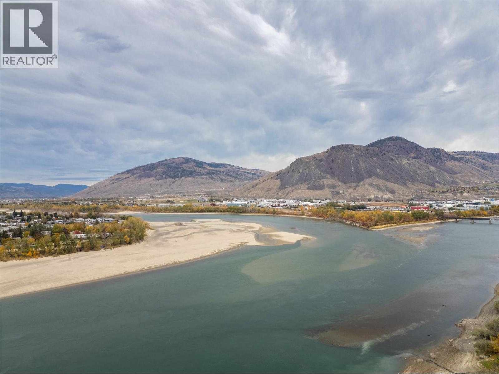 260 Victoria  W Street, Kamloops, British Columbia  V2C 1A4 - Photo 3 - 10374665