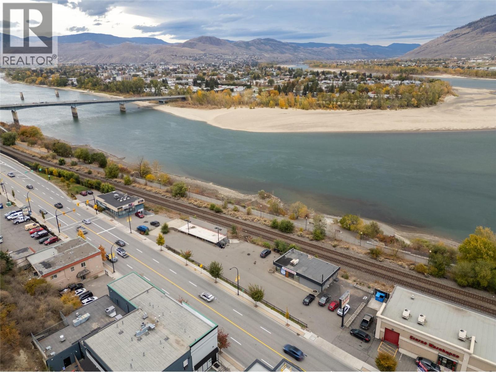 260 Victoria  W Street, Kamloops, British Columbia  V2C 1A4 - Photo 4 - 10374665
