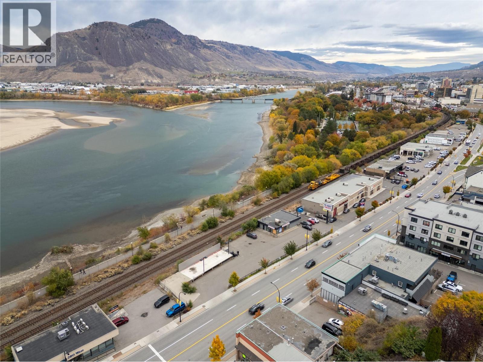 260 Victoria  W Street, Kamloops, British Columbia  V2C 1A4 - Photo 5 - 10374665