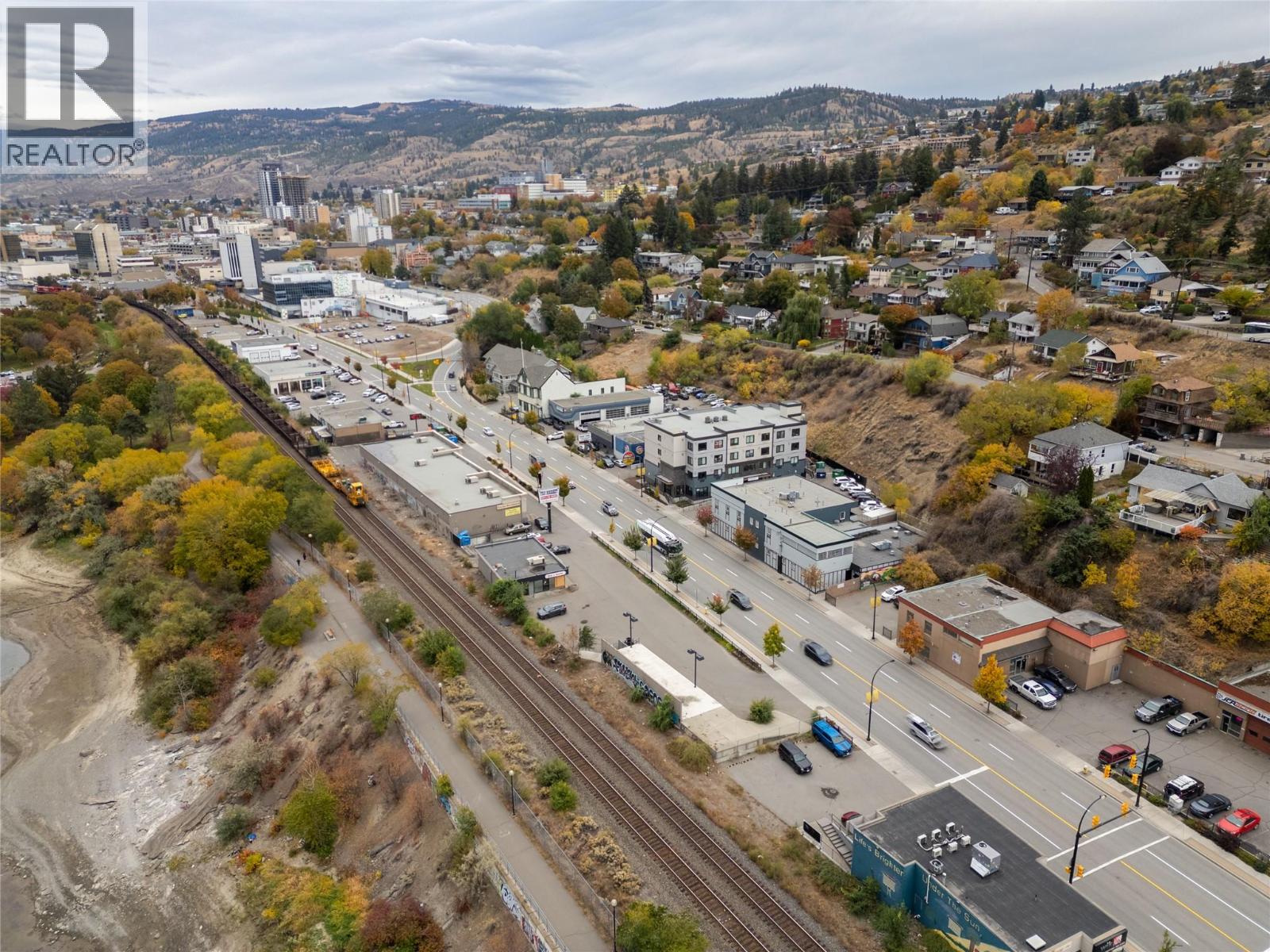 260 Victoria  W Street, Kamloops, British Columbia  V2C 1A4 - Photo 6 - 10374665