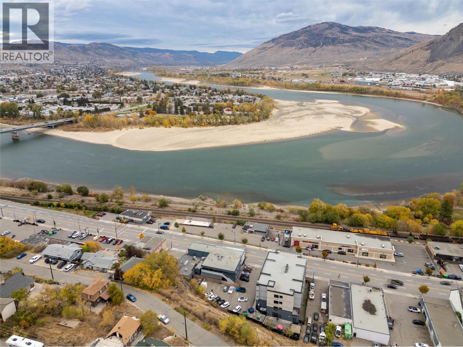 260 Victoria  W Street, Kamloops, British Columbia  V2C 1A4 - Photo 9 - 10374665