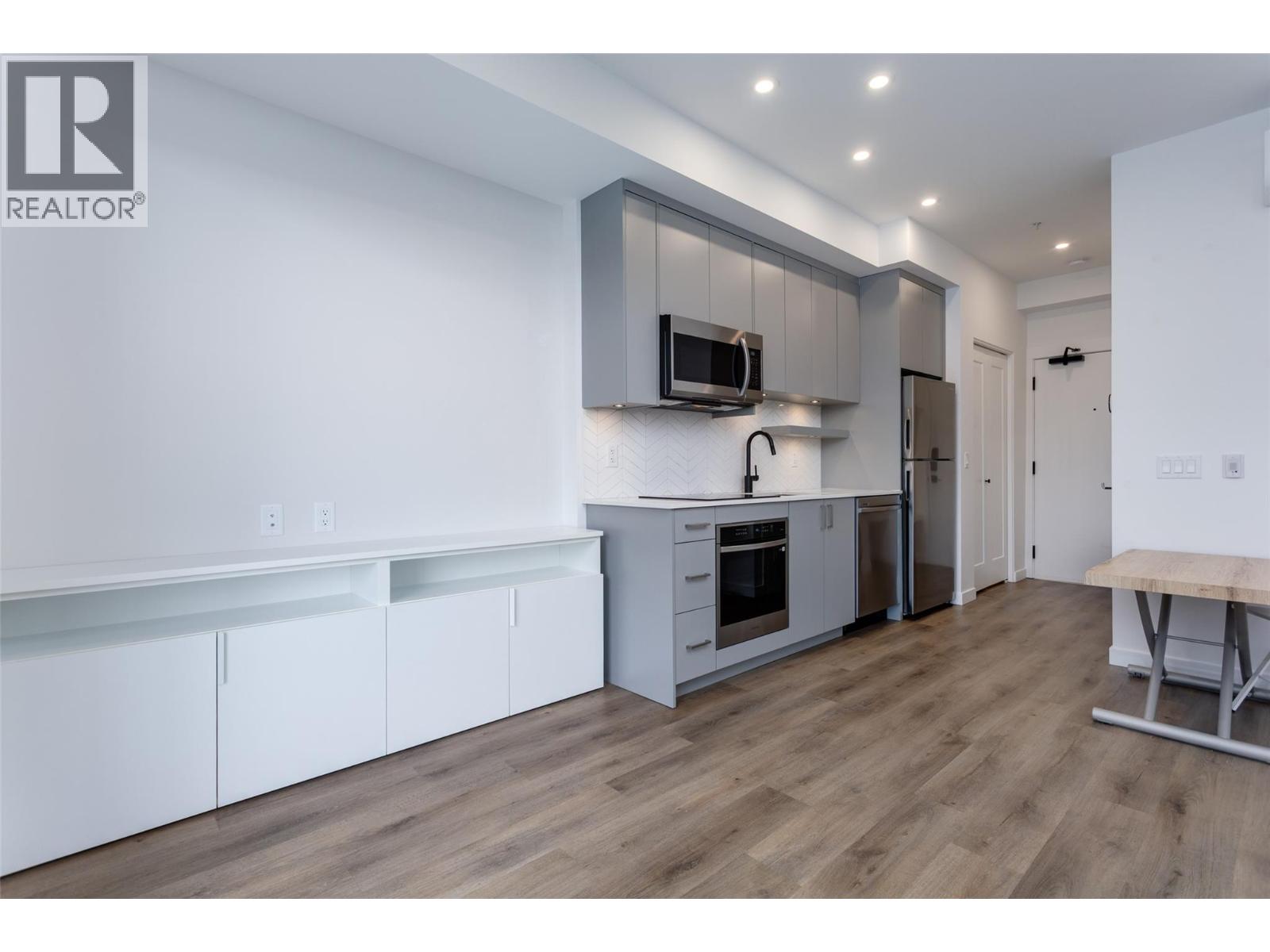 1274 Devonshire Avenue Unit# 307 Lot# 32, Kelowna, British Columbia  V1Y 0M7 - Photo 10 - 10374253