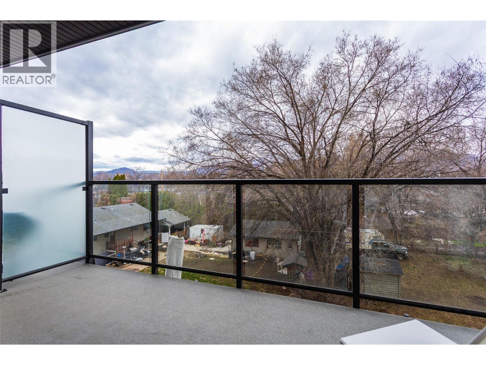 1274 Devonshire Avenue Unit# 307 Lot# 32, Kelowna, British Columbia  V1Y 0M7 - Photo 12 - 10374253