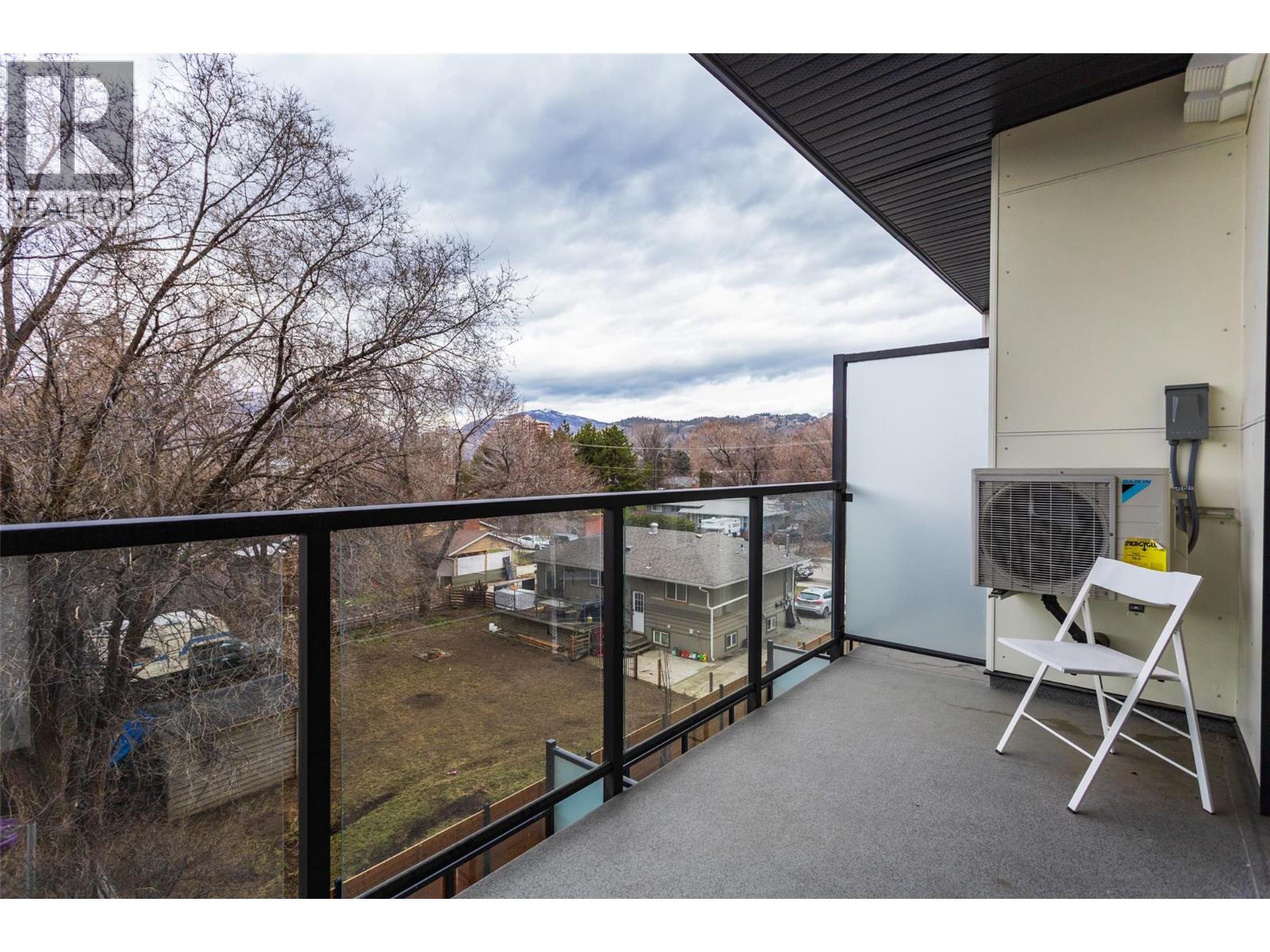 1274 Devonshire Avenue Unit# 307 Lot# 32, Kelowna, British Columbia  V1Y 0M7 - Photo 13 - 10374253