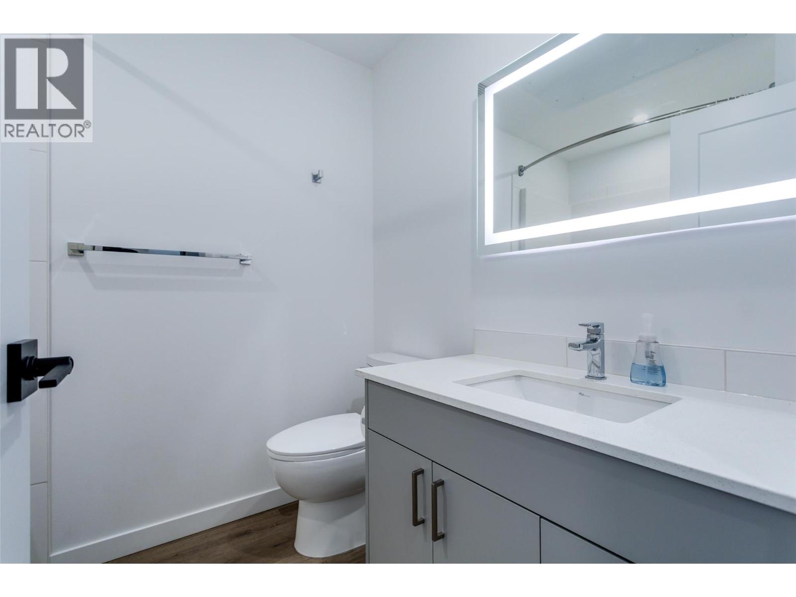 1274 Devonshire Avenue Unit# 307 Lot# 32, Kelowna, British Columbia  V1Y 0M7 - Photo 15 - 10374253