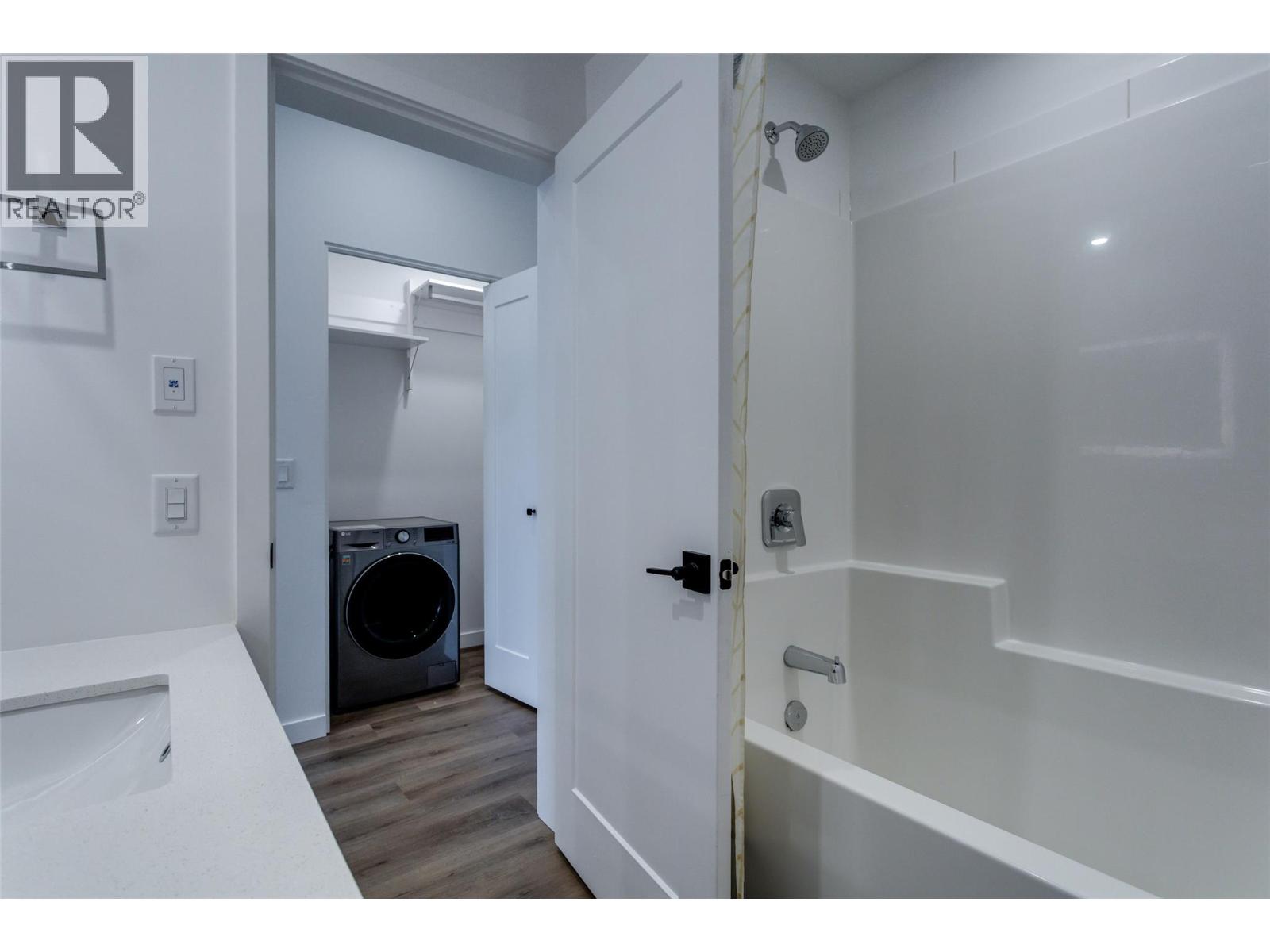 1274 Devonshire Avenue Unit# 307 Lot# 32, Kelowna, British Columbia  V1Y 0M7 - Photo 16 - 10374253