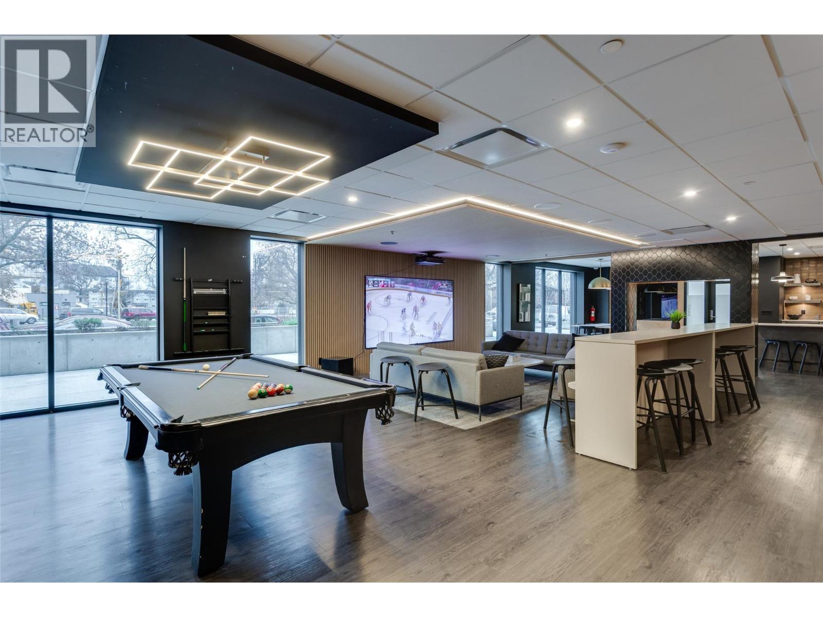 1274 Devonshire Avenue Unit# 307 Lot# 32, Kelowna, British Columbia  V1Y 0M7 - Photo 19 - 10374253