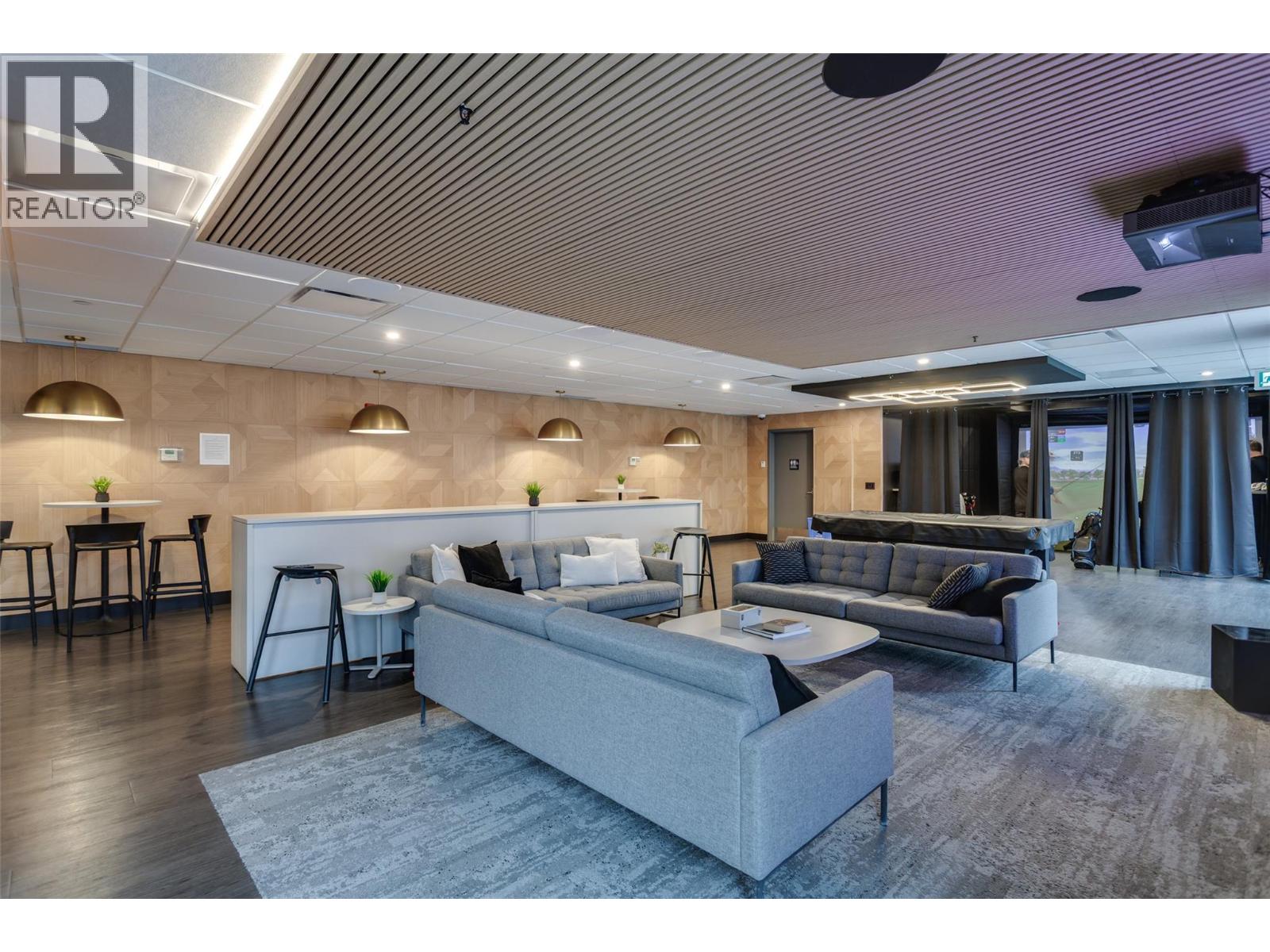 1274 Devonshire Avenue Unit# 307 Lot# 32, Kelowna, British Columbia  V1Y 0M7 - Photo 21 - 10374253