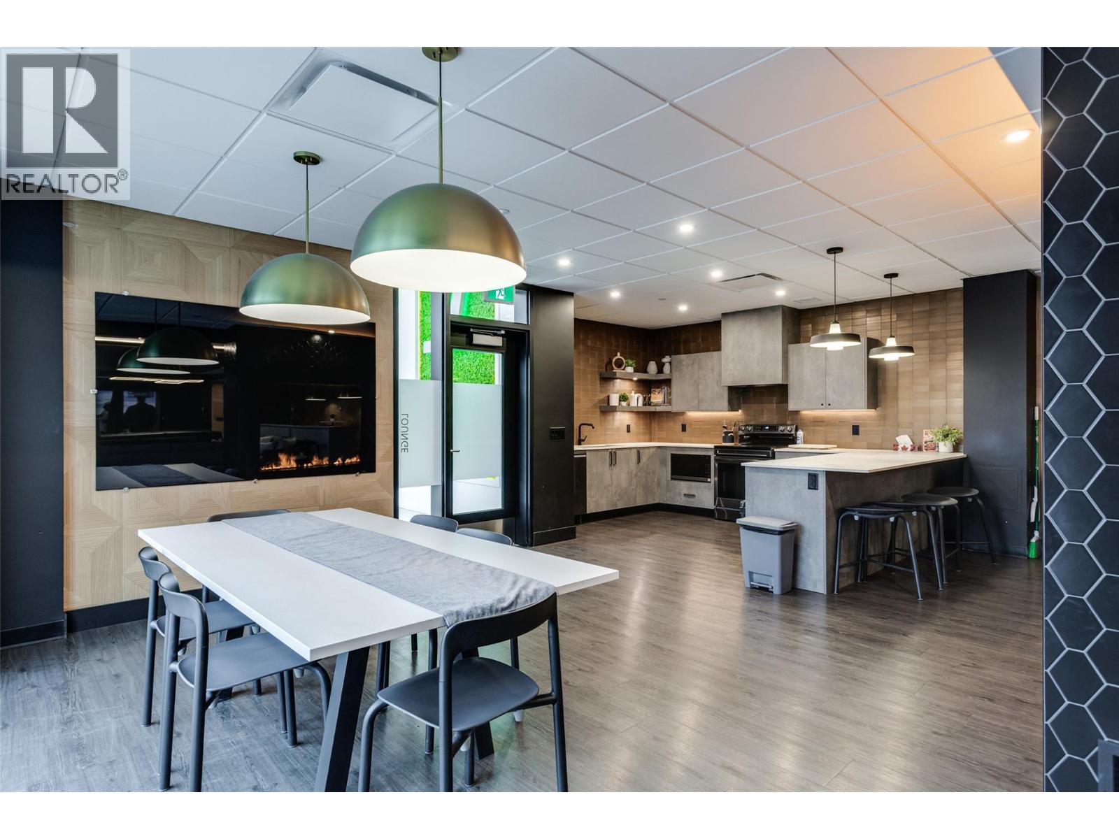 1274 Devonshire Avenue Unit# 307 Lot# 32, Kelowna, British Columbia  V1Y 0M7 - Photo 22 - 10374253