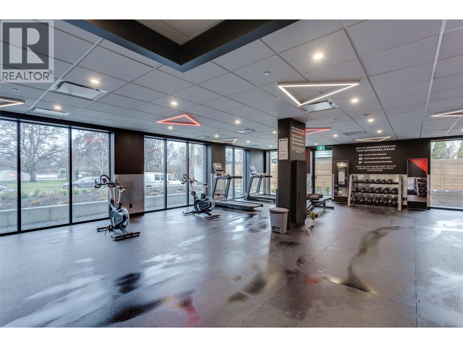 1274 Devonshire Avenue Unit# 307 Lot# 32, Kelowna, British Columbia  V1Y 0M7 - Photo 24 - 10374253