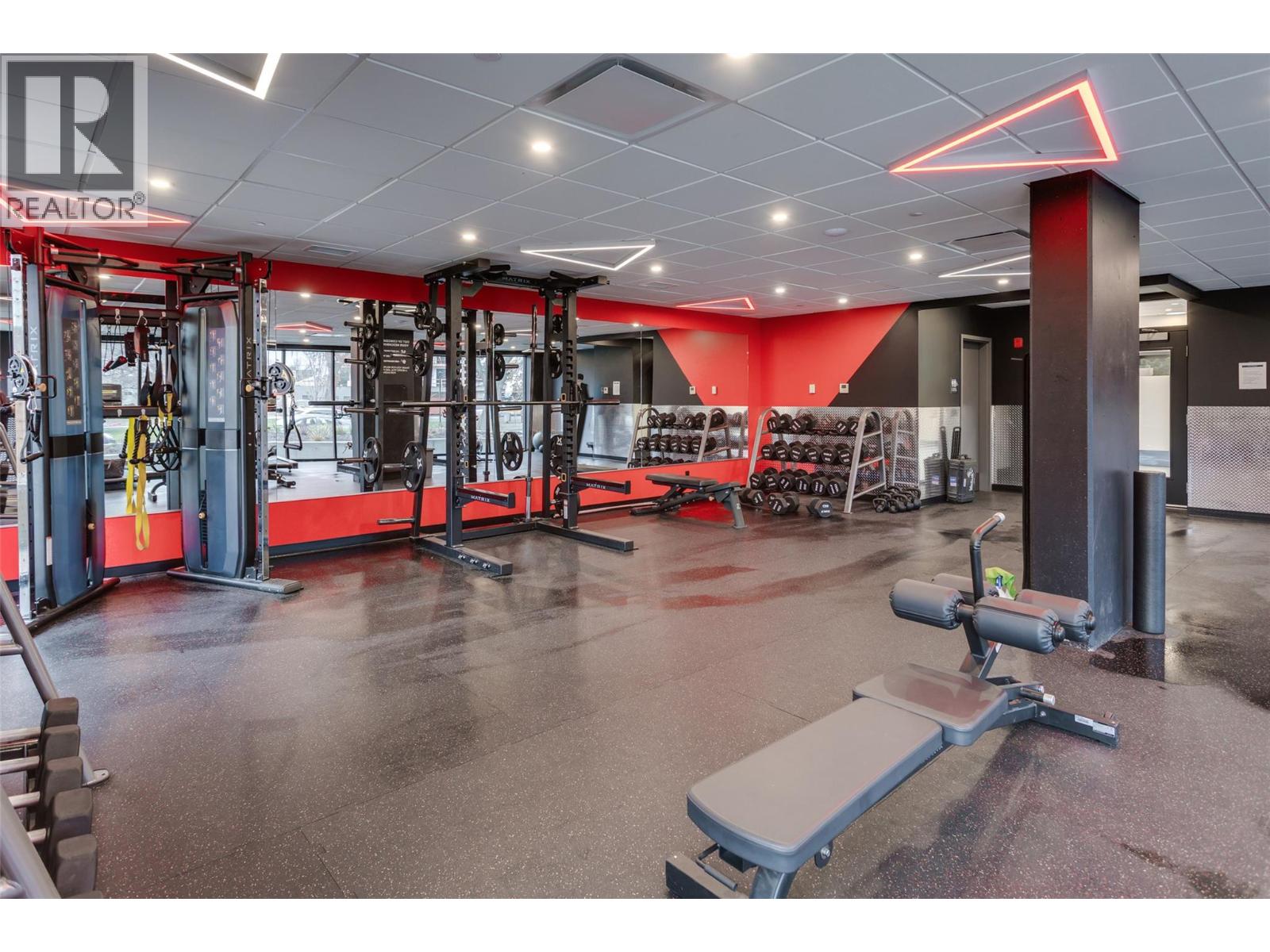 1274 Devonshire Avenue Unit# 307 Lot# 32, Kelowna, British Columbia  V1Y 0M7 - Photo 27 - 10374253