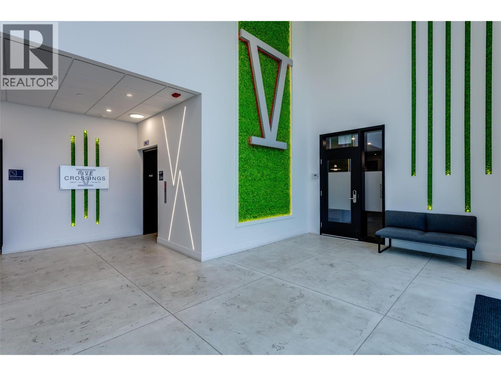 1274 Devonshire Avenue Unit# 307 Lot# 32, Kelowna, British Columbia  V1Y 0M7 - Photo 29 - 10374253