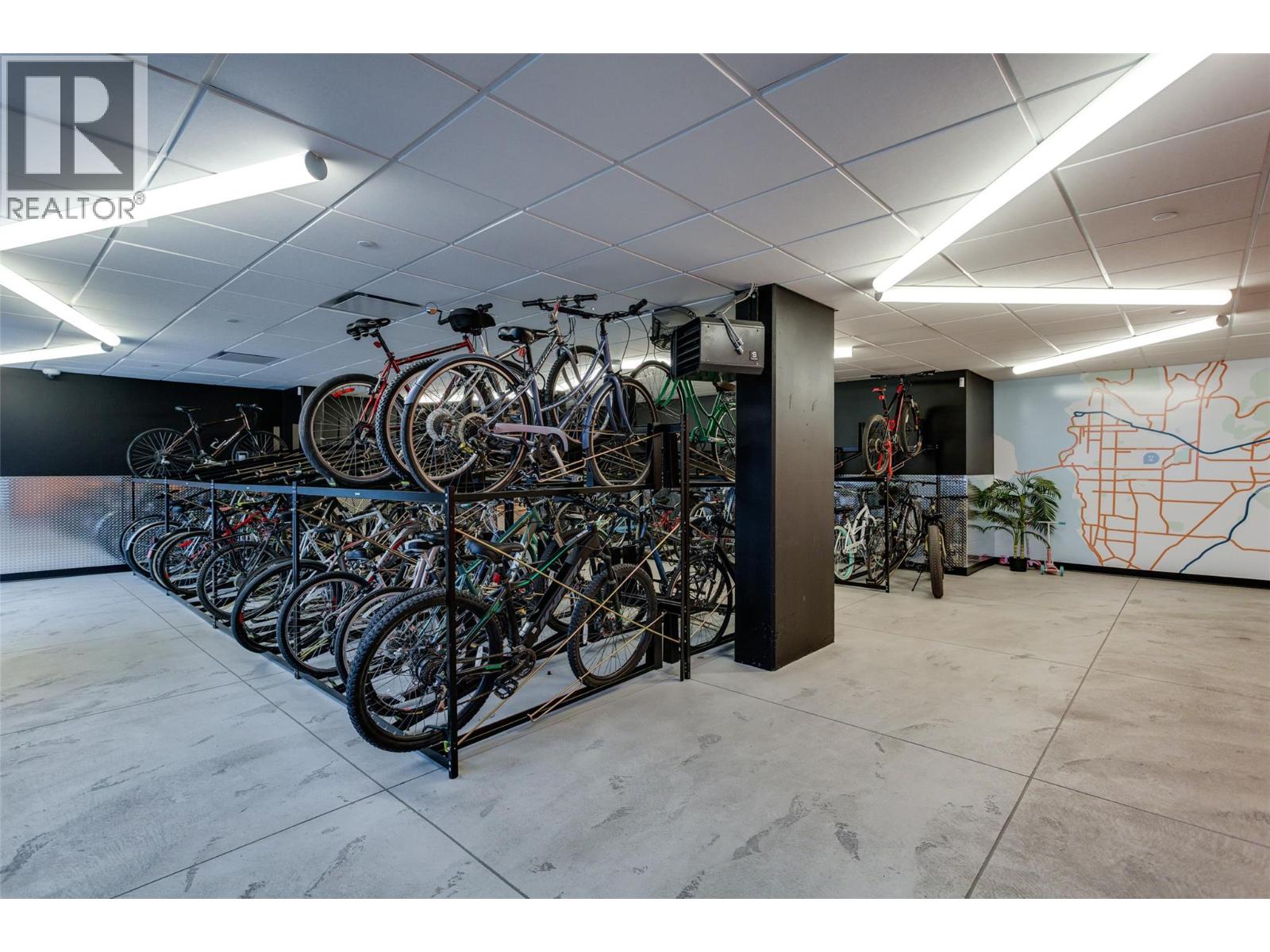1274 Devonshire Avenue Unit# 307 Lot# 32, Kelowna, British Columbia  V1Y 0M7 - Photo 36 - 10374253