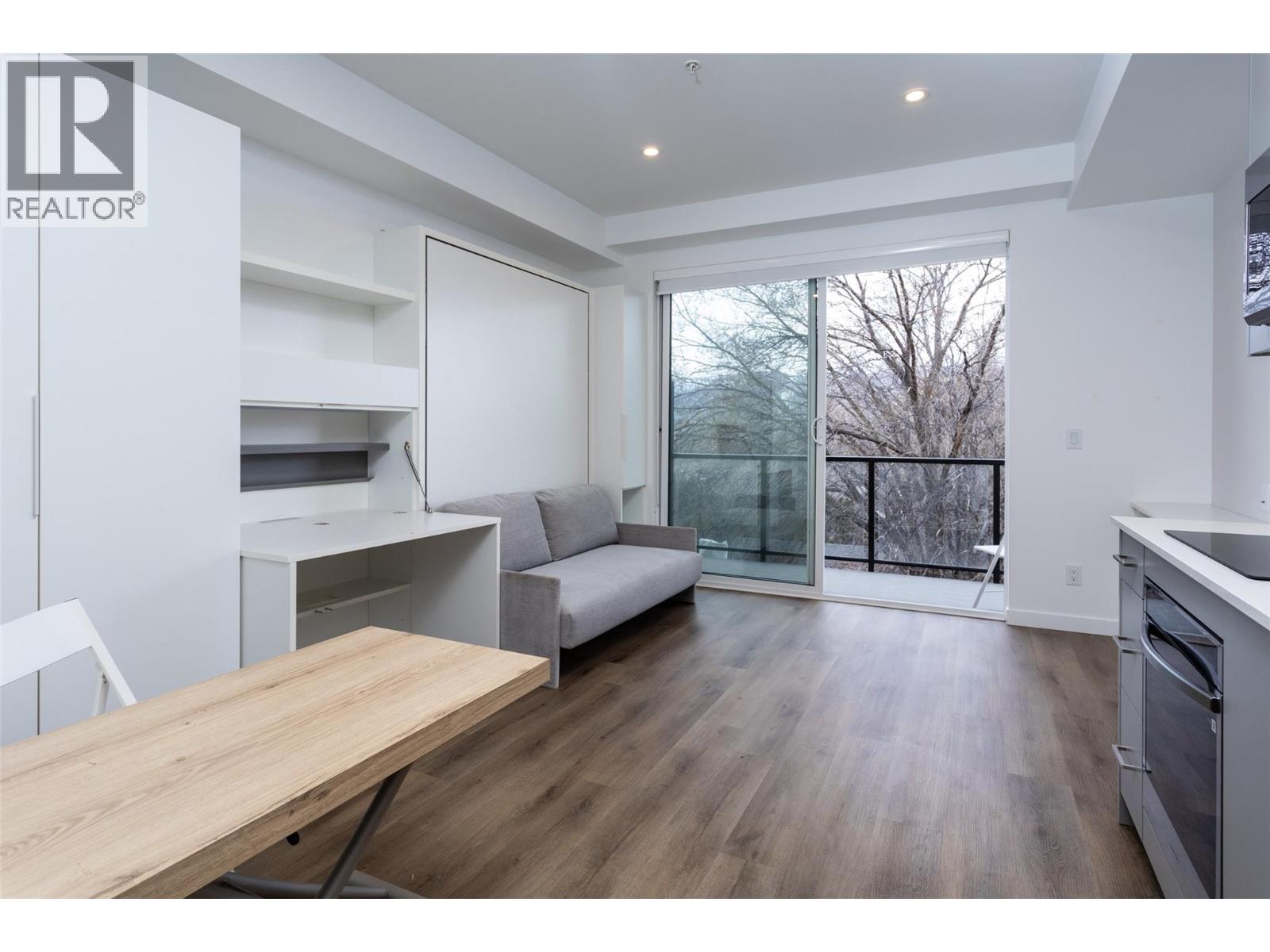1274 Devonshire Avenue Unit# 307 Lot# 32, Kelowna, British Columbia  V1Y 0M7 - Photo 4 - 10374253
