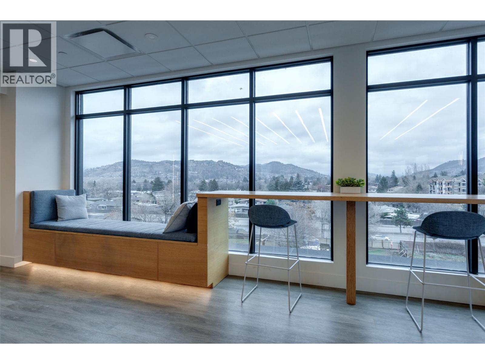 1274 Devonshire Avenue Unit# 307 Lot# 32, Kelowna, British Columbia  V1Y 0M7 - Photo 42 - 10374253