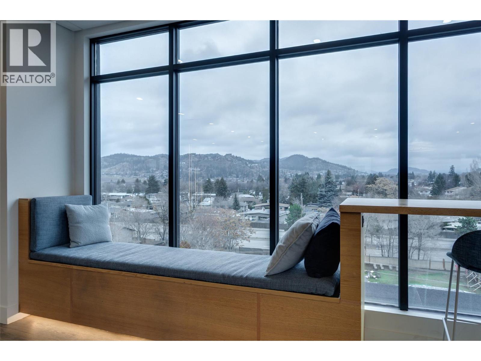 1274 Devonshire Avenue Unit# 307 Lot# 32, Kelowna, British Columbia  V1Y 0M7 - Photo 43 - 10374253