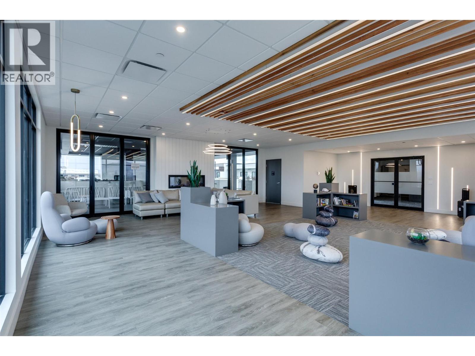 1274 Devonshire Avenue Unit# 307 Lot# 32, Kelowna, British Columbia  V1Y 0M7 - Photo 45 - 10374253