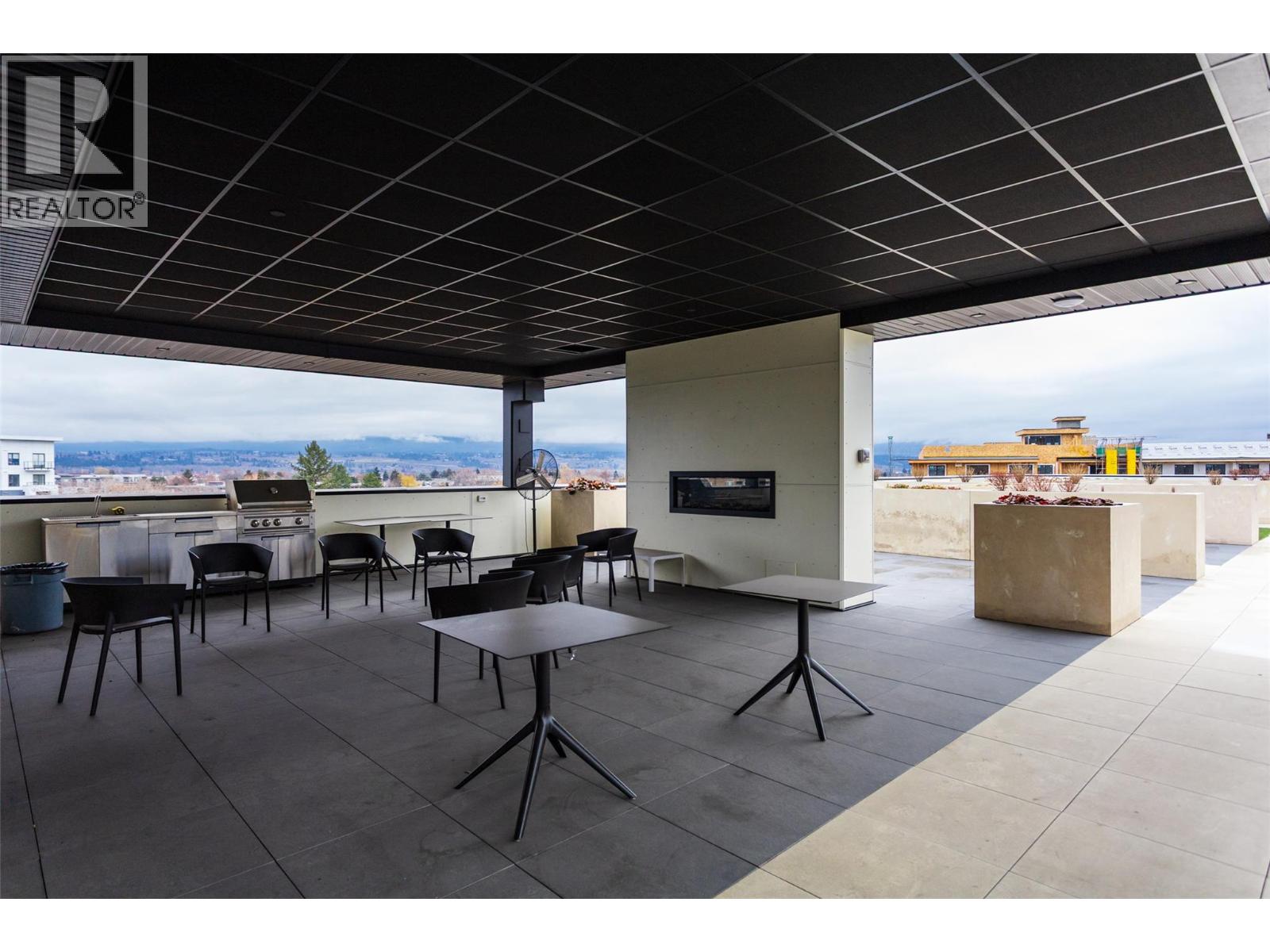 1274 Devonshire Avenue Unit# 307 Lot# 32, Kelowna, British Columbia  V1Y 0M7 - Photo 47 - 10374253