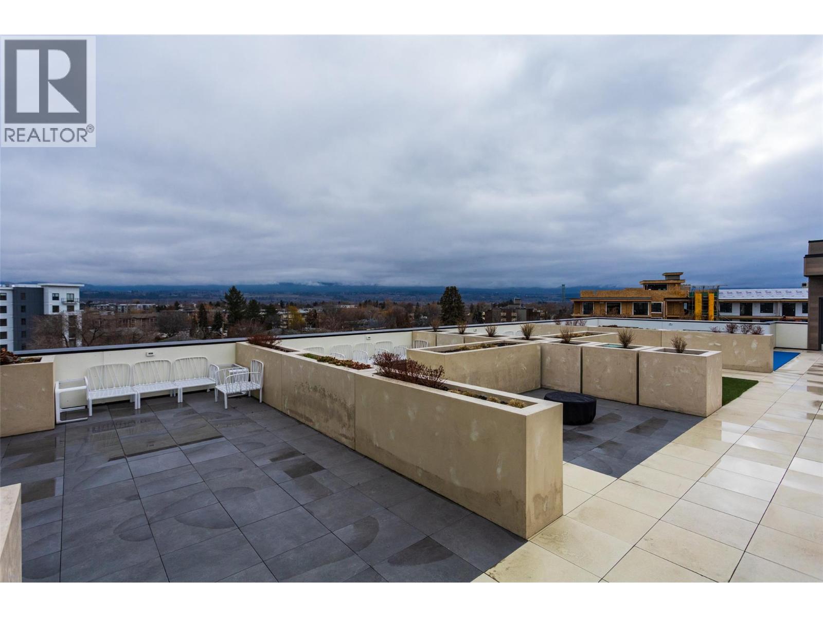 1274 Devonshire Avenue Unit# 307 Lot# 32, Kelowna, British Columbia  V1Y 0M7 - Photo 48 - 10374253