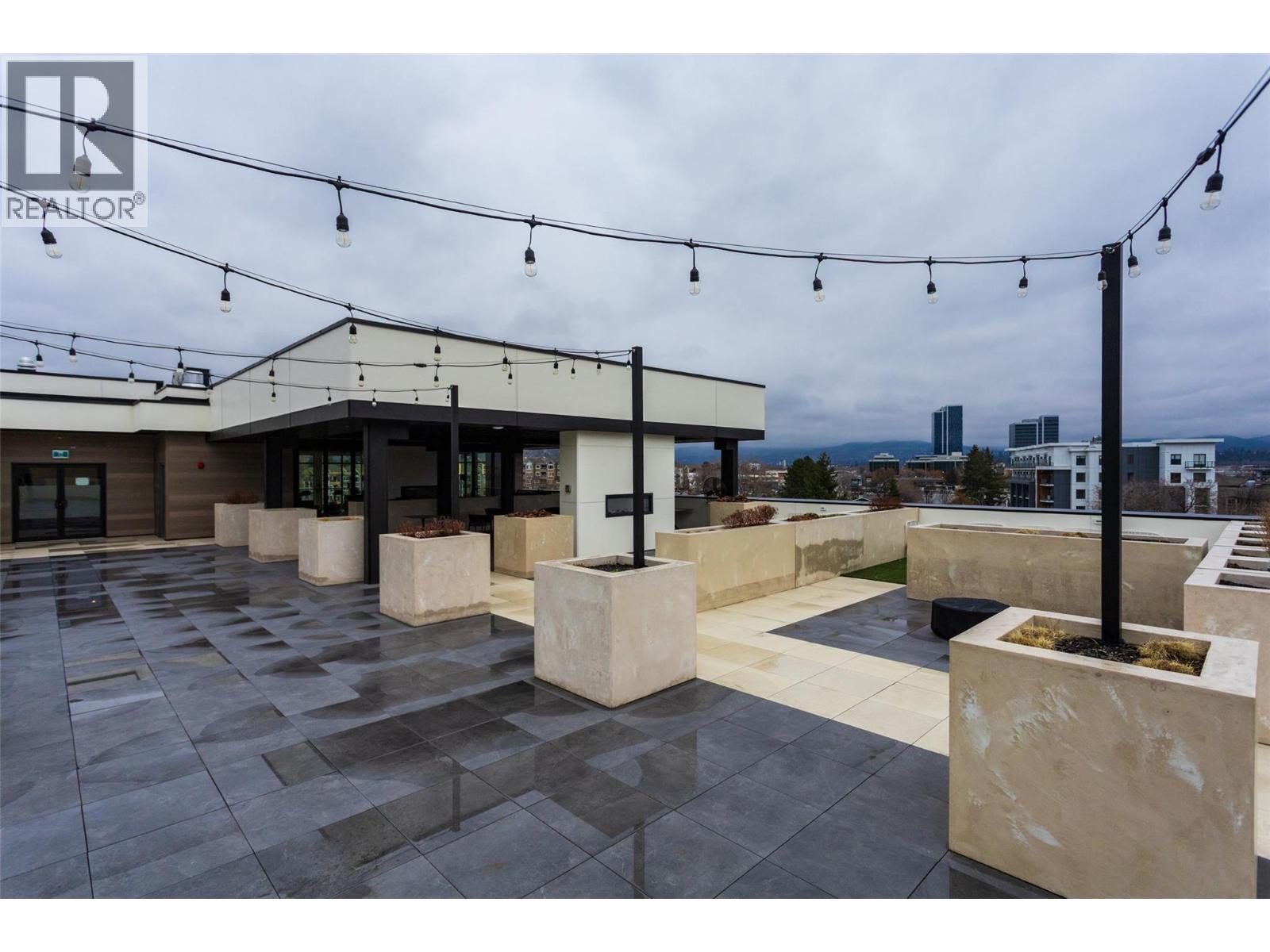1274 Devonshire Avenue Unit# 307 Lot# 32, Kelowna, British Columbia  V1Y 0M7 - Photo 49 - 10374253