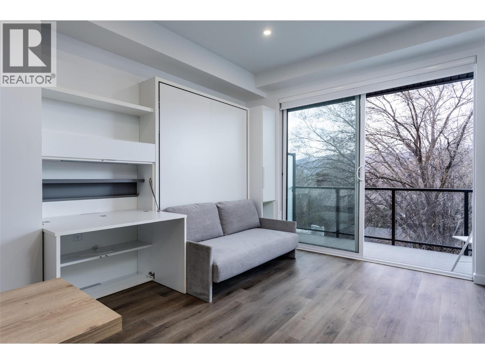 1274 Devonshire Avenue Unit# 307 Lot# 32, Kelowna, British Columbia  V1Y 0M7 - Photo 5 - 10374253