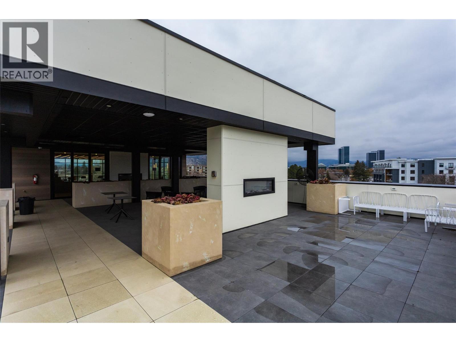 1274 Devonshire Avenue Unit# 307 Lot# 32, Kelowna, British Columbia  V1Y 0M7 - Photo 50 - 10374253