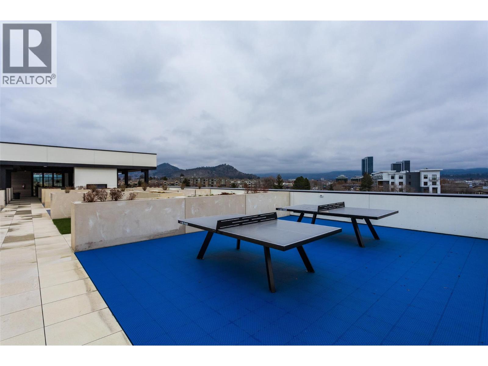 1274 Devonshire Avenue Unit# 307 Lot# 32, Kelowna, British Columbia  V1Y 0M7 - Photo 51 - 10374253